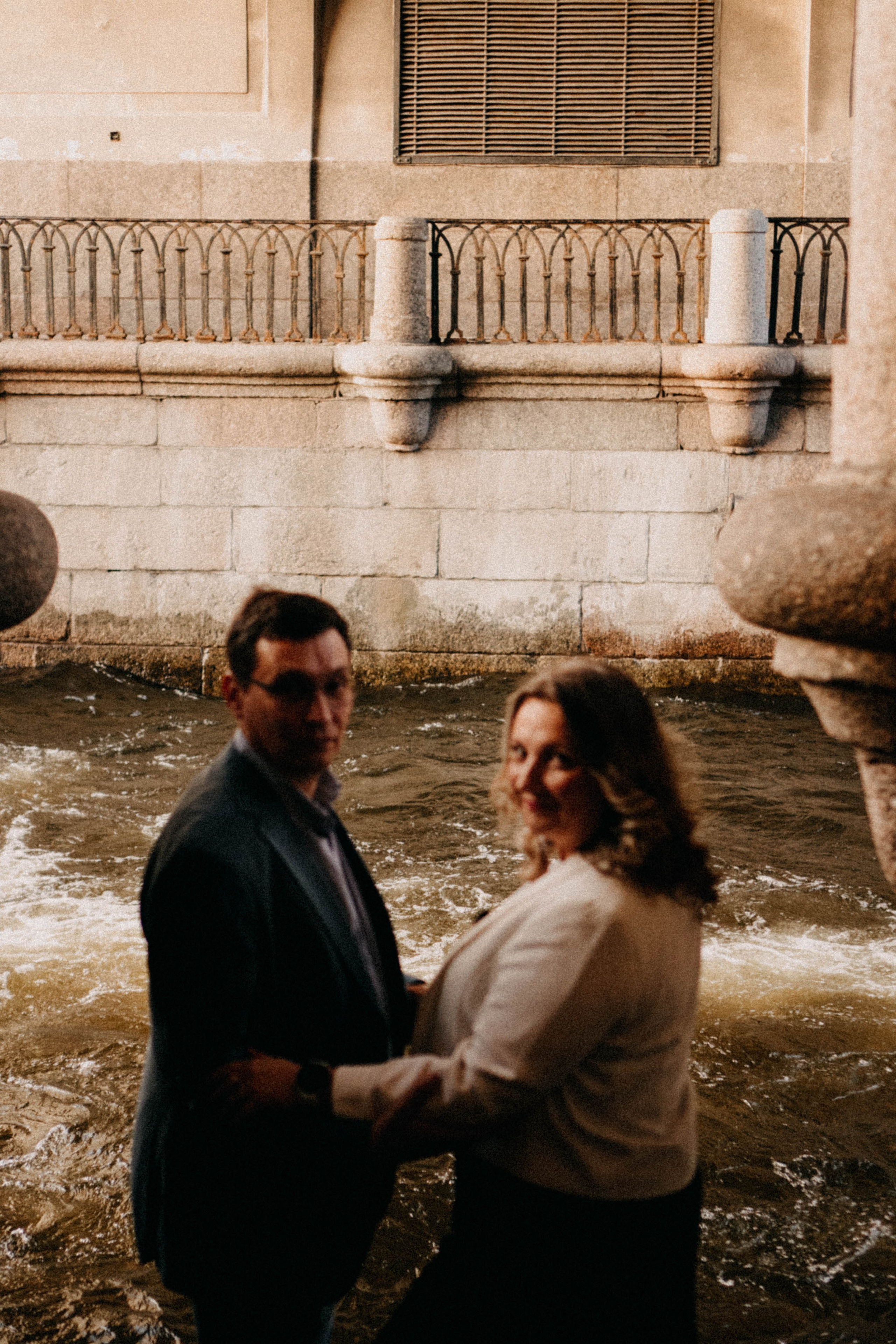 Закатная серия. Профессиональный фотограф, Санкт-Петербург — Виктория Богомолова