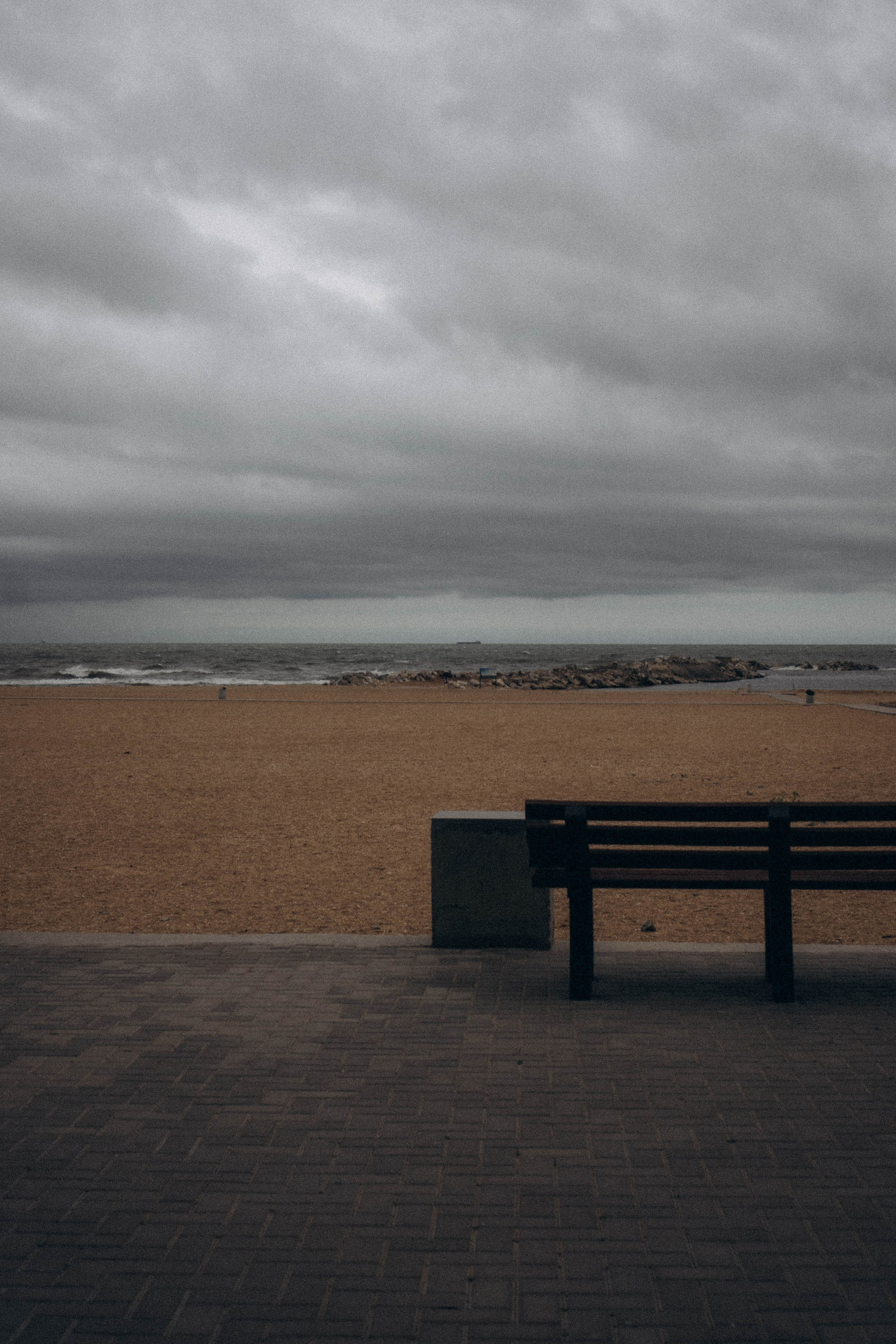 Кавказ. Профессиональный фотограф, Санкт-Петербург — Виктория Богомолова