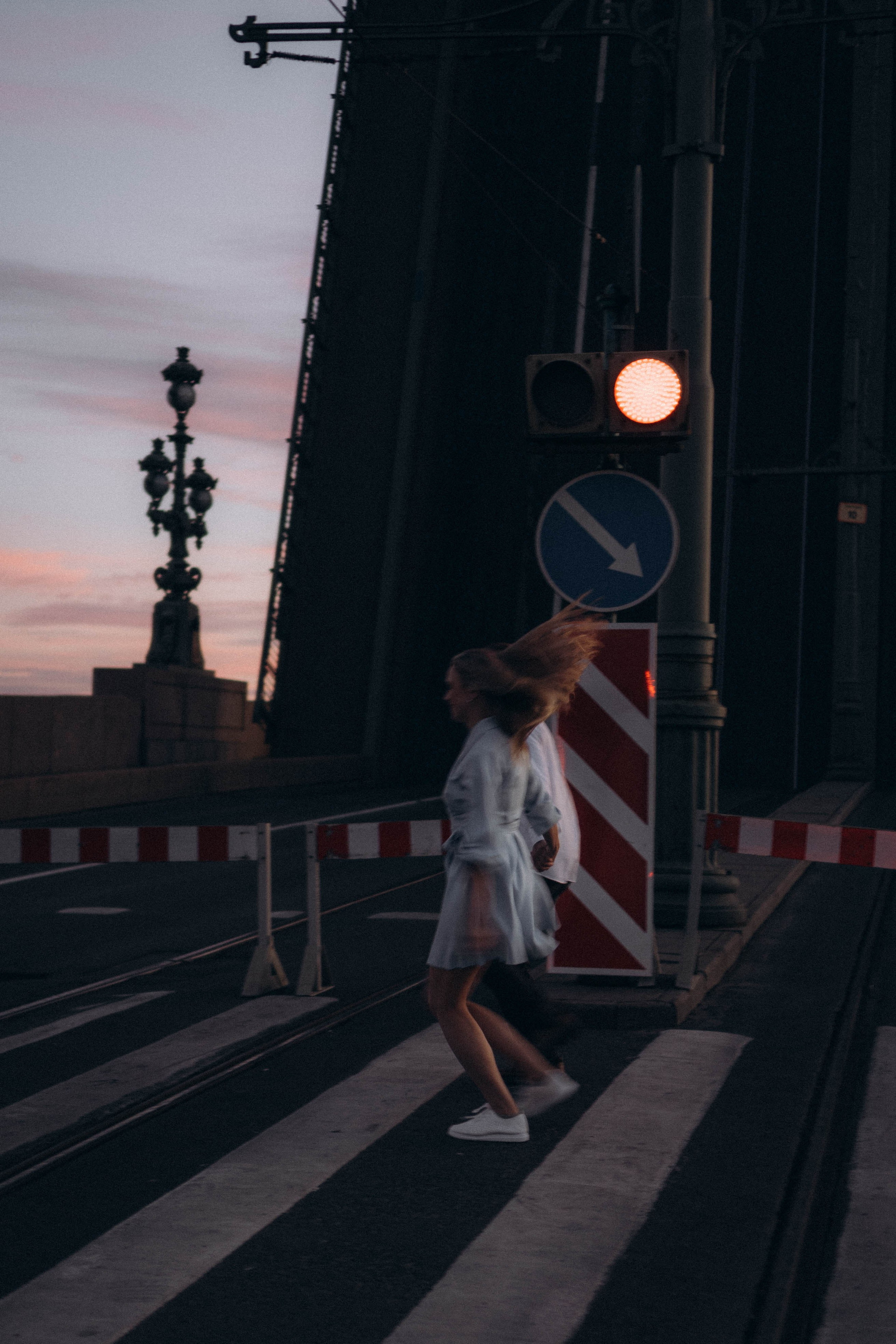 СЧАСТЛИВОЕ УТРО. Профессиональный фотограф, Санкт-Петербург — Виктория Богомолова