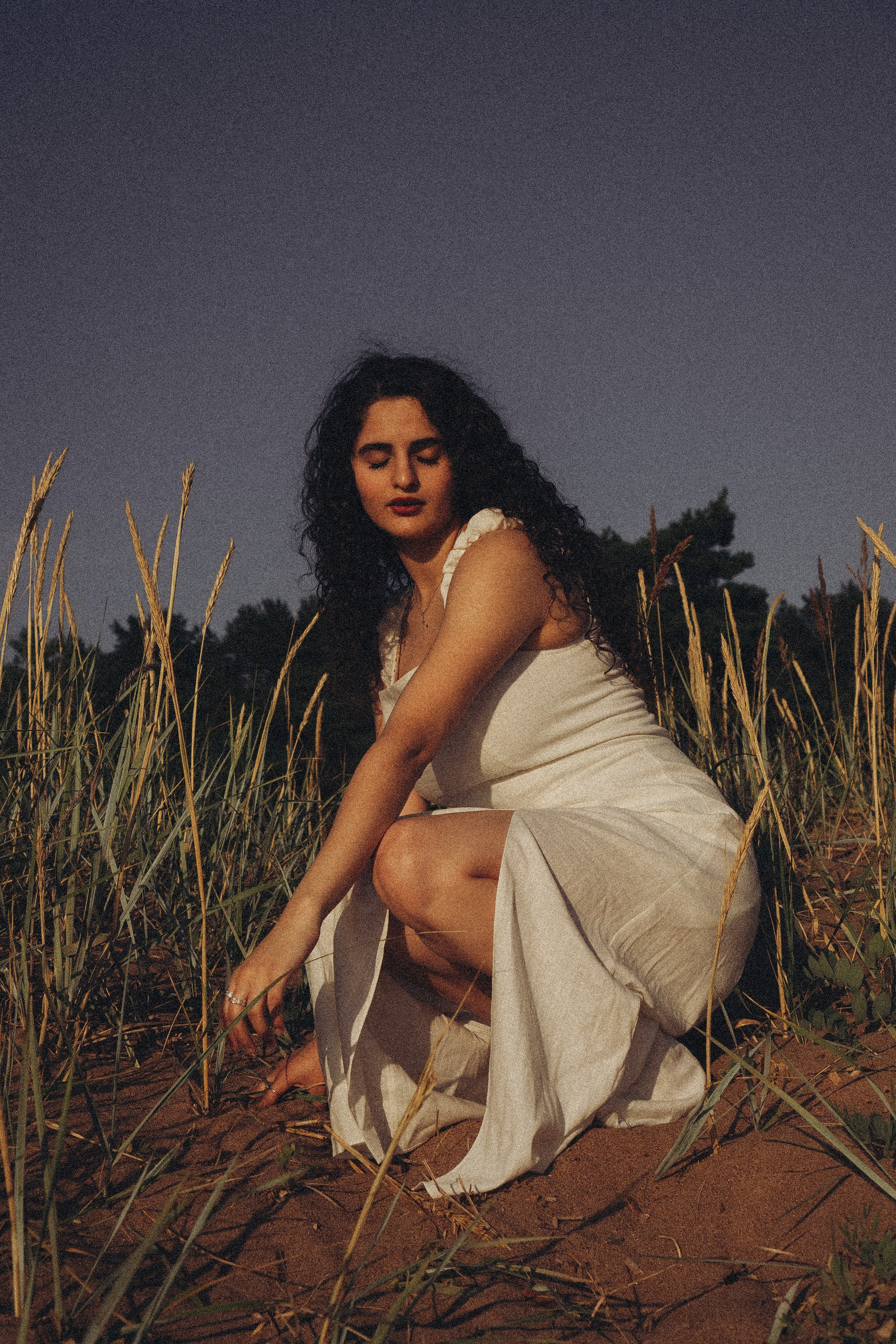 НА ФИНСКОМ ЗАЛИВЕ. Профессиональный фотограф, Санкт-Петербург — Виктория Богомолова