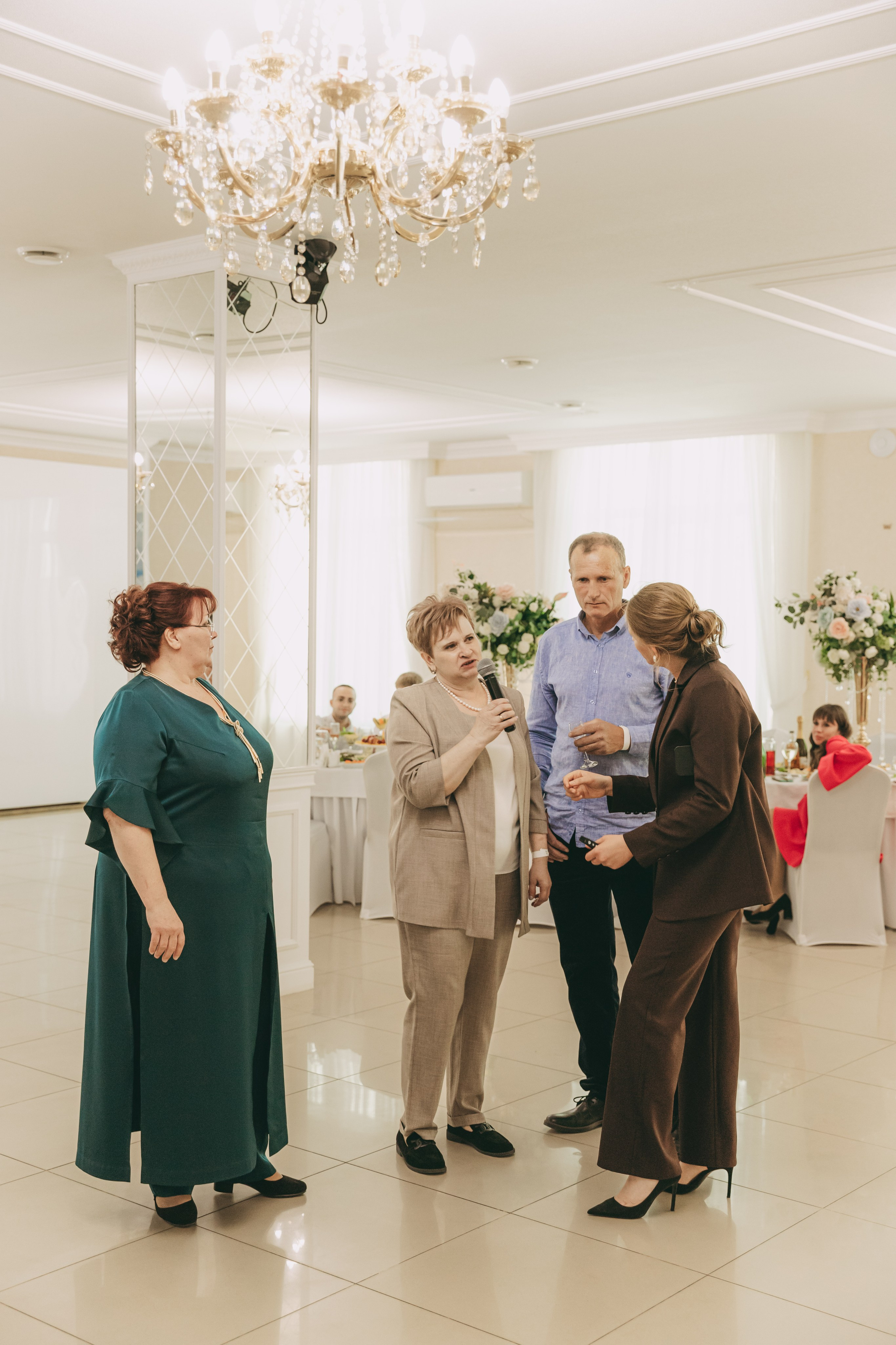 Константин & Анастасия | 19.04.25. Фотограф в Брюховецком районе Сокол (Семенкова) Виктория