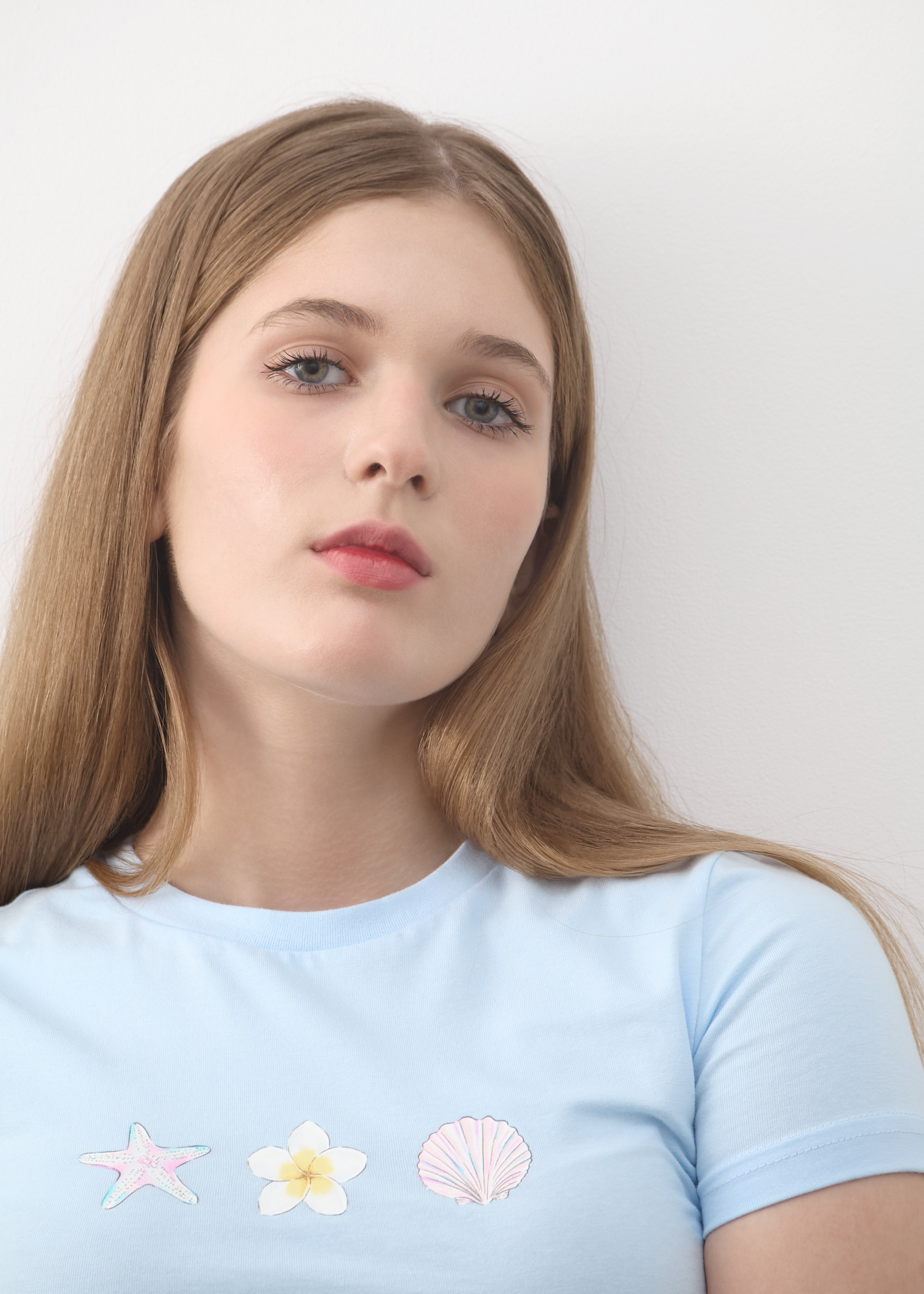 Модельные тесты для Юли. Модельные тесты в Москве. Фотограф Вика Паршина