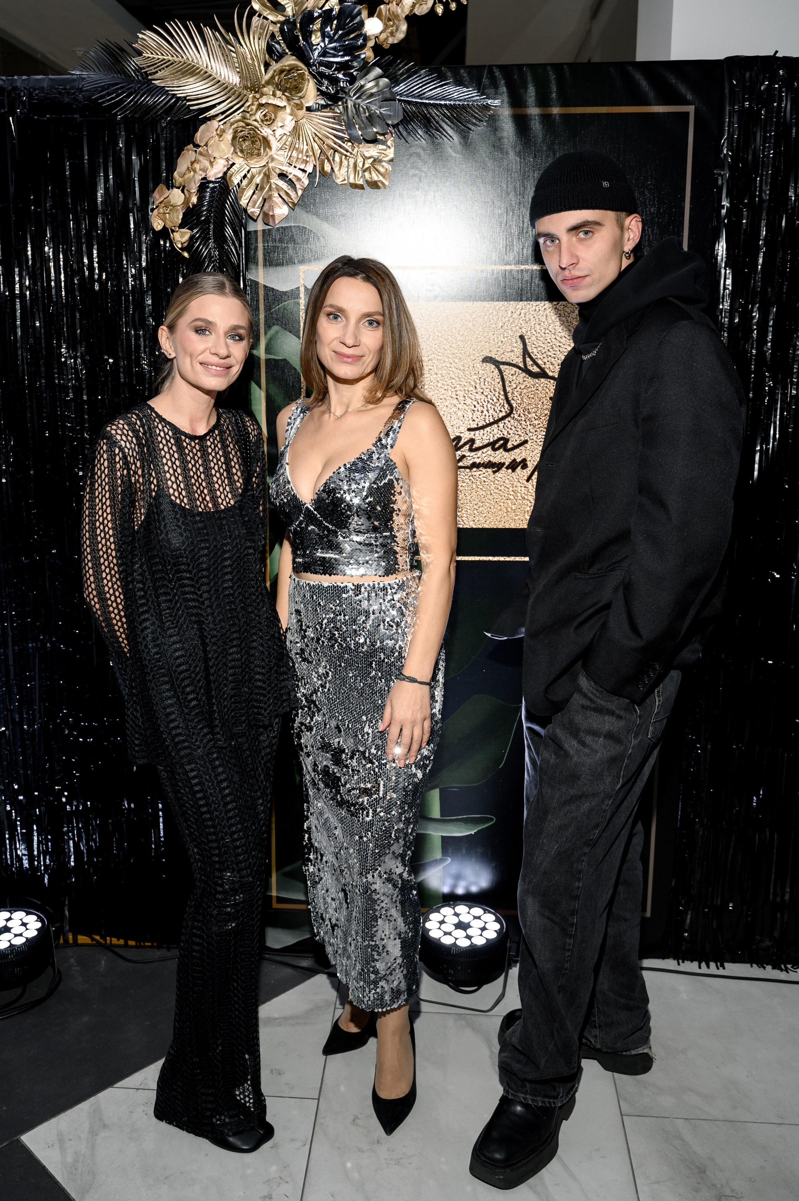 ZIMA LOVING LIFE. Свадебный фотограф Минск