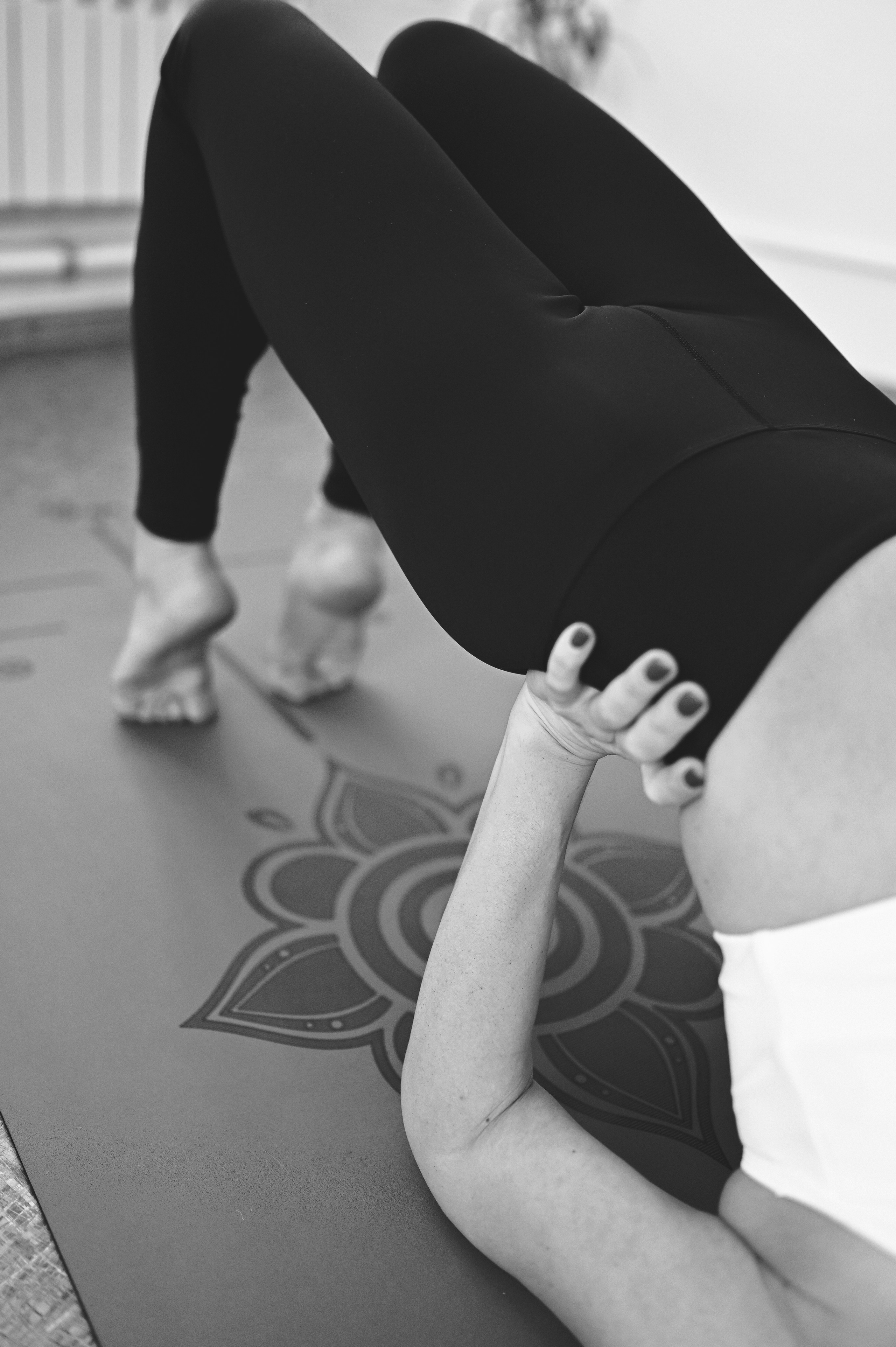 Контентная фотосессия. Предметная съемка. НЬЮБОРН ФОТОСЕССИИ, БЕРЕМЕННОСТЬ, ПОРТРЕТНЫЕ СЕМЕЙНЫЕ ФОТОСЕССИИ  Ногинск Москва ОЛЬГА ВОГЕЛЬ