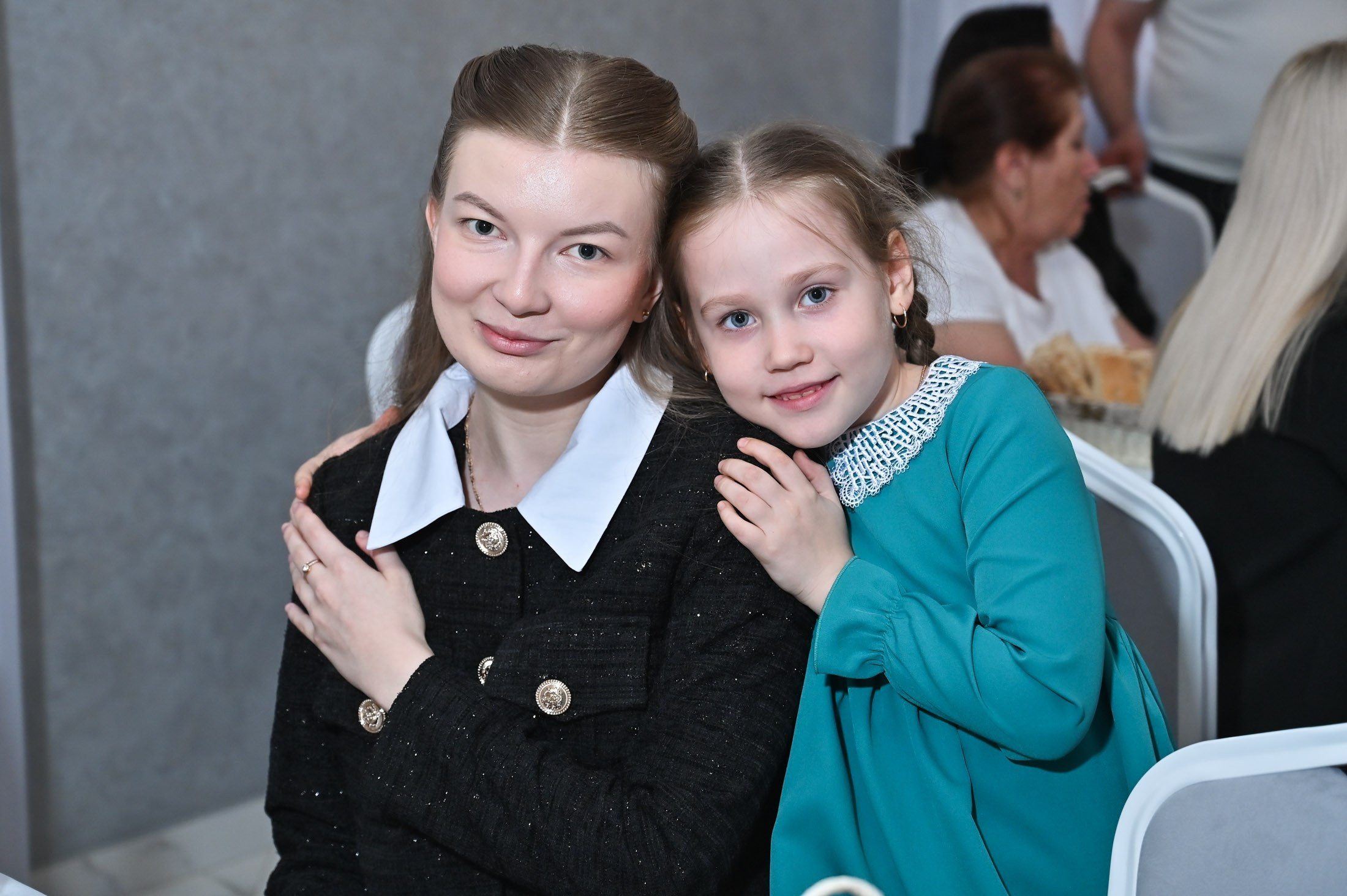 Ладо 30 лет. Репортажный и свадебный фотограф в Липецке Иван Первойкин