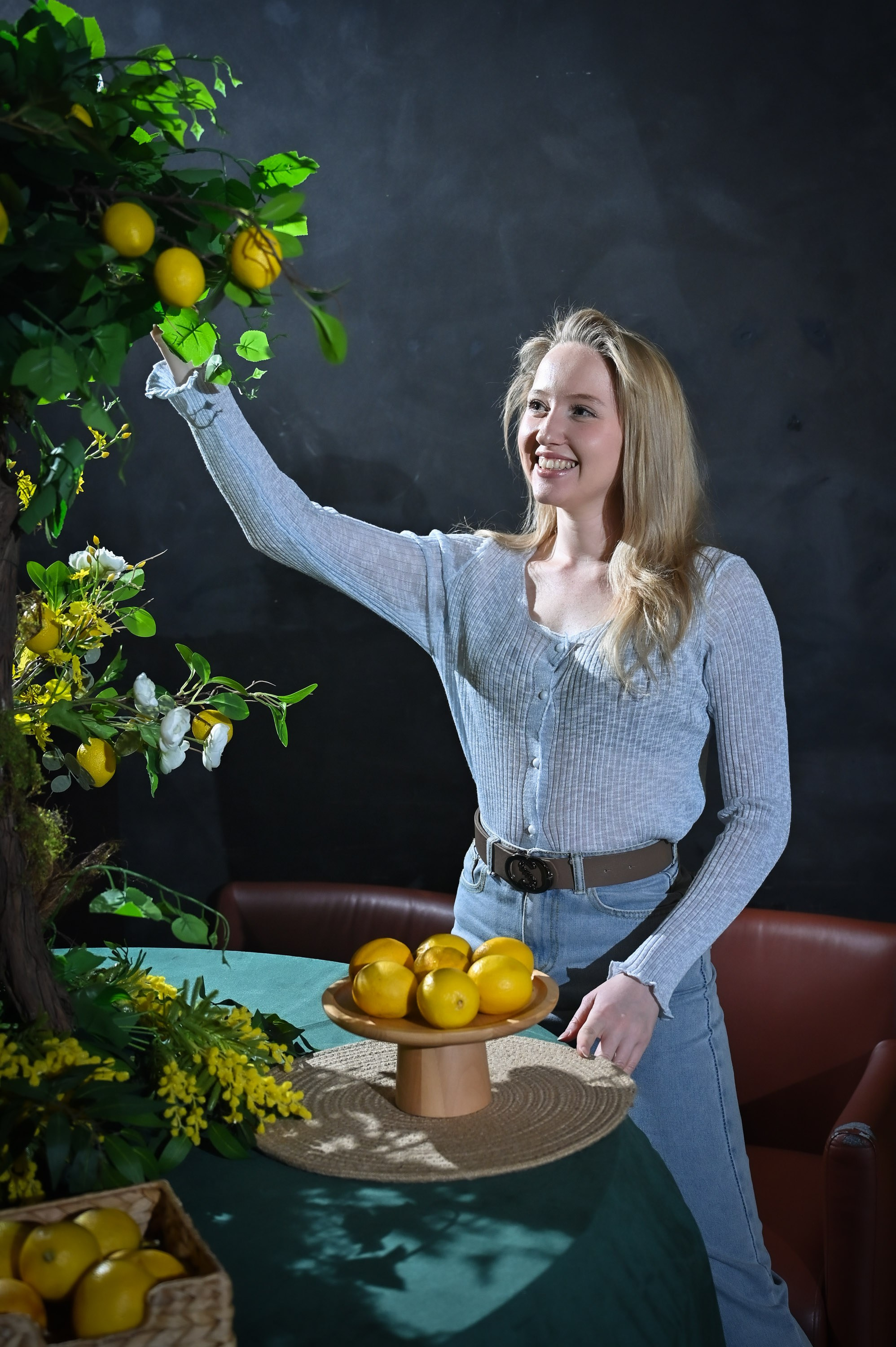 ФОТО. Репортажный и свадебный фотограф в Липецке Иван Первойкин