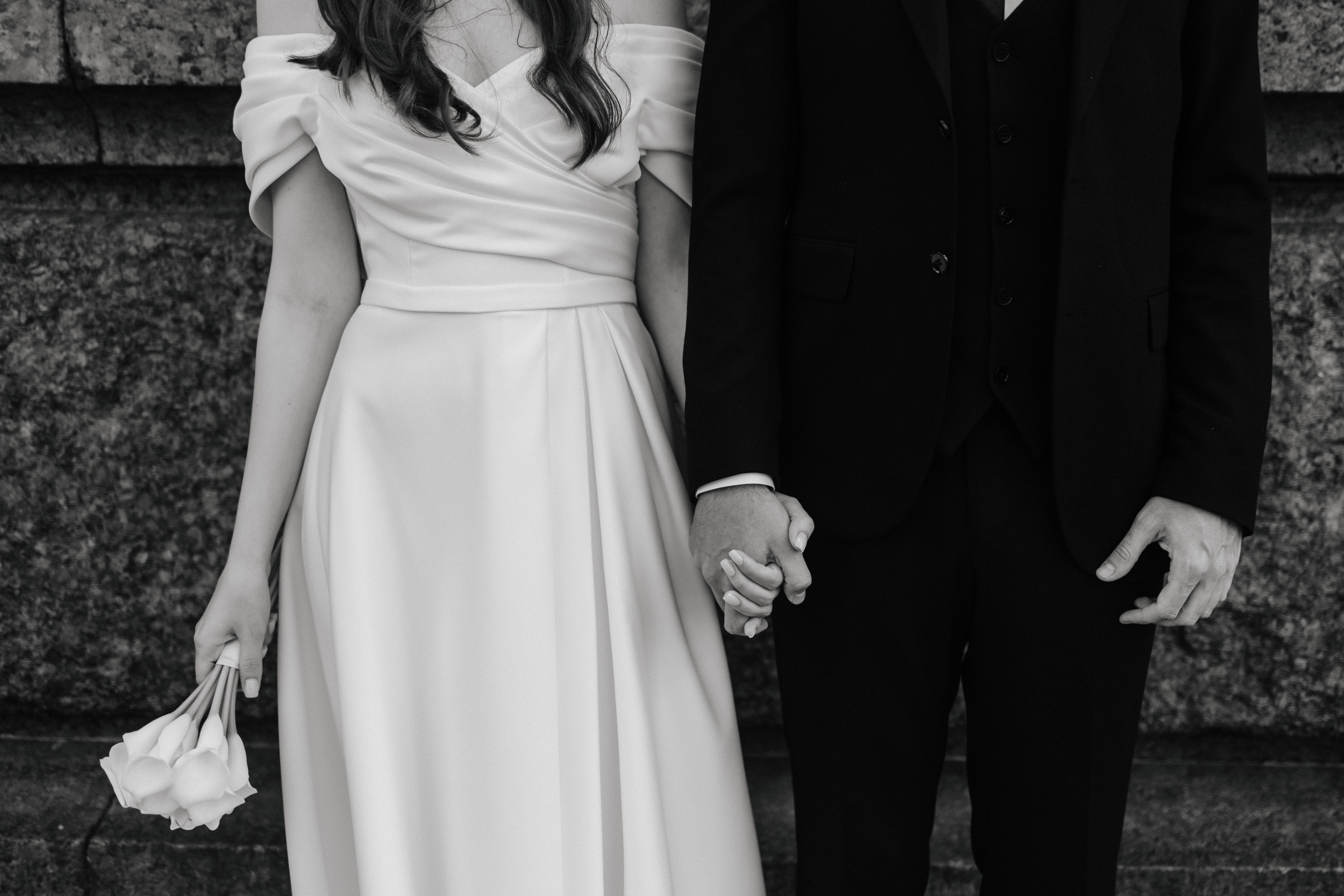 Раскольников / 2024. Фотограф СПб