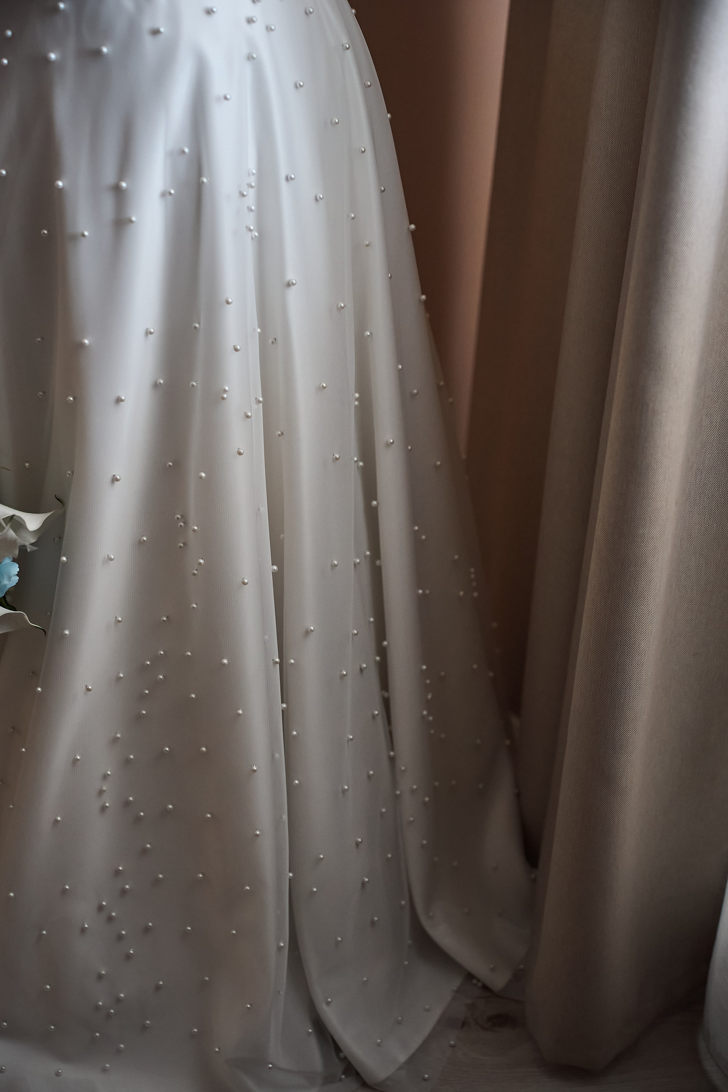 Дарина и Юрий. Главная