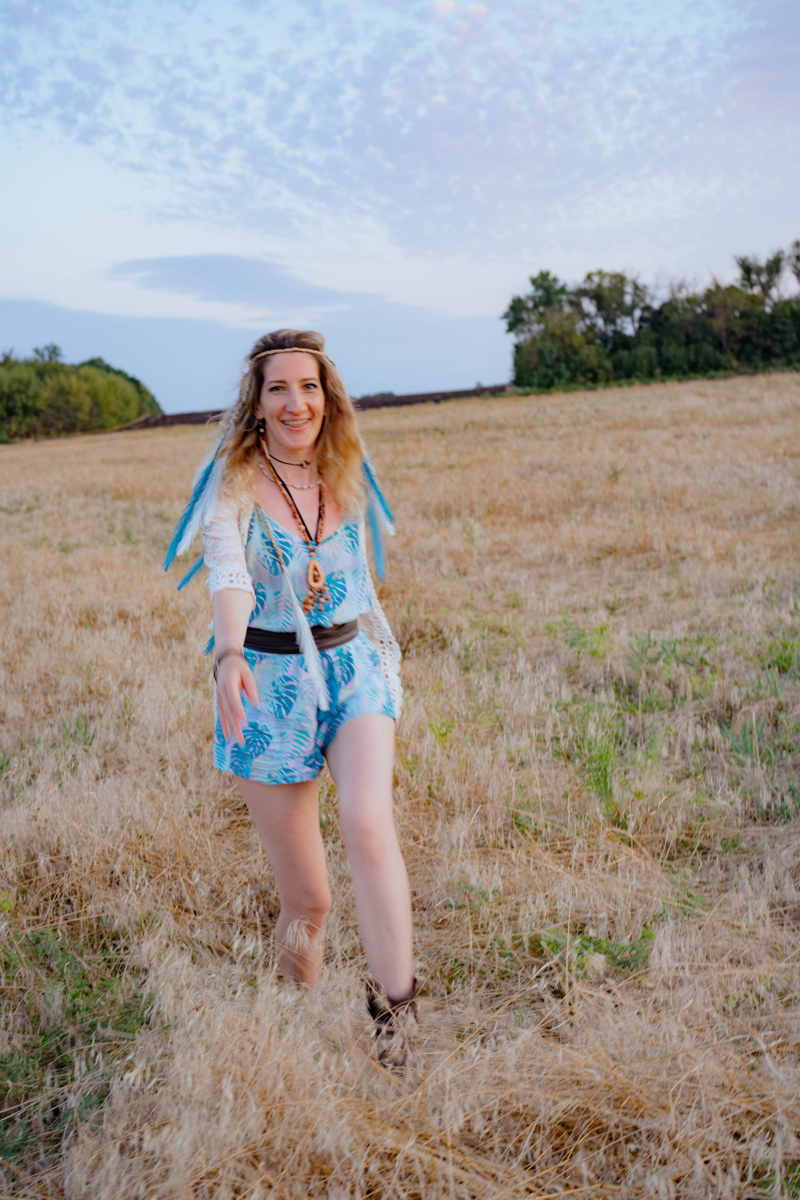 ASS FAMILY | СОН В ДЕРЕВНЕ | АВИАРЕЖИМ 8.0