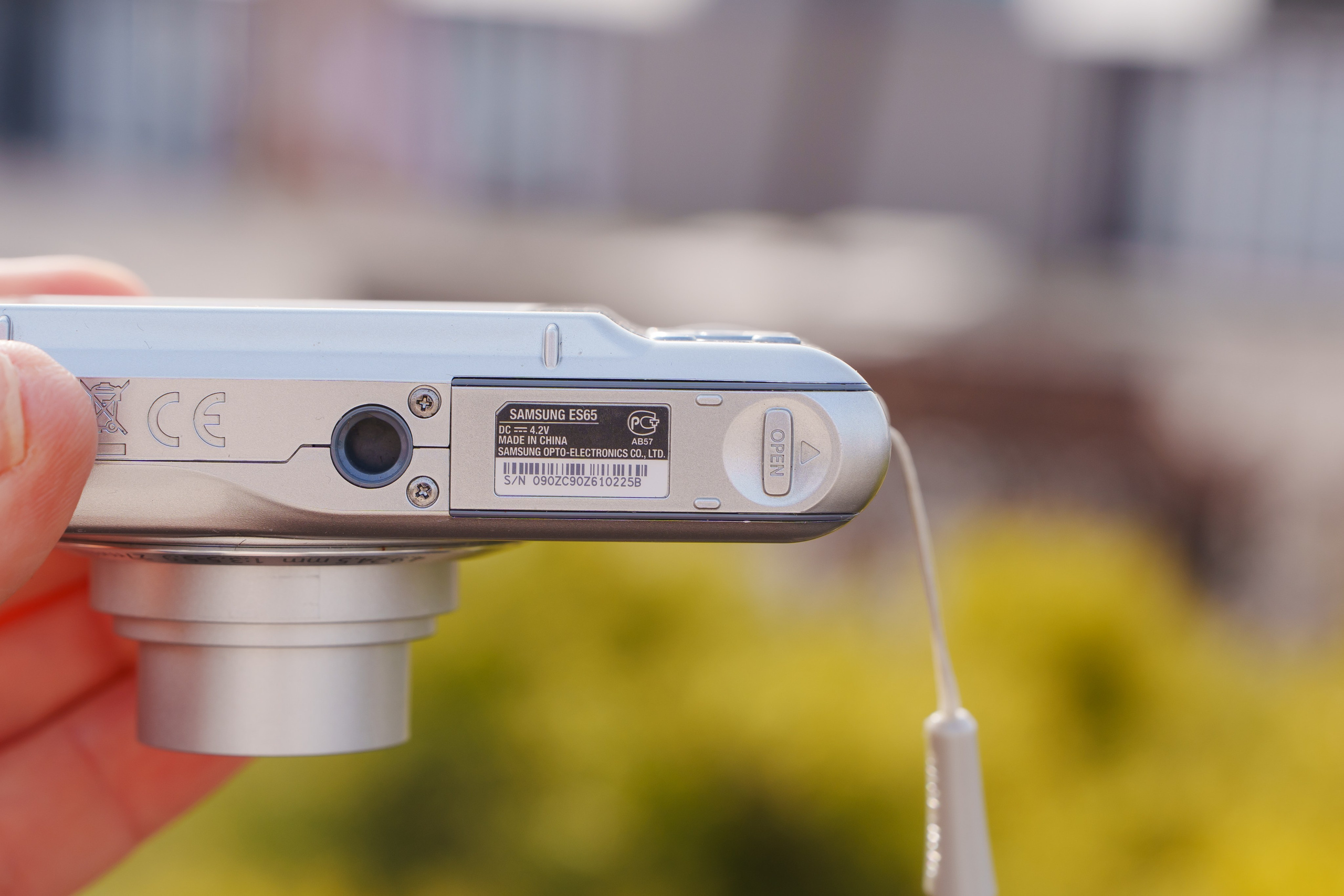 Распродажа техники. Свадебный и семейный фотограф в Ростове-на-Дону. Андрей Сайфутдинов