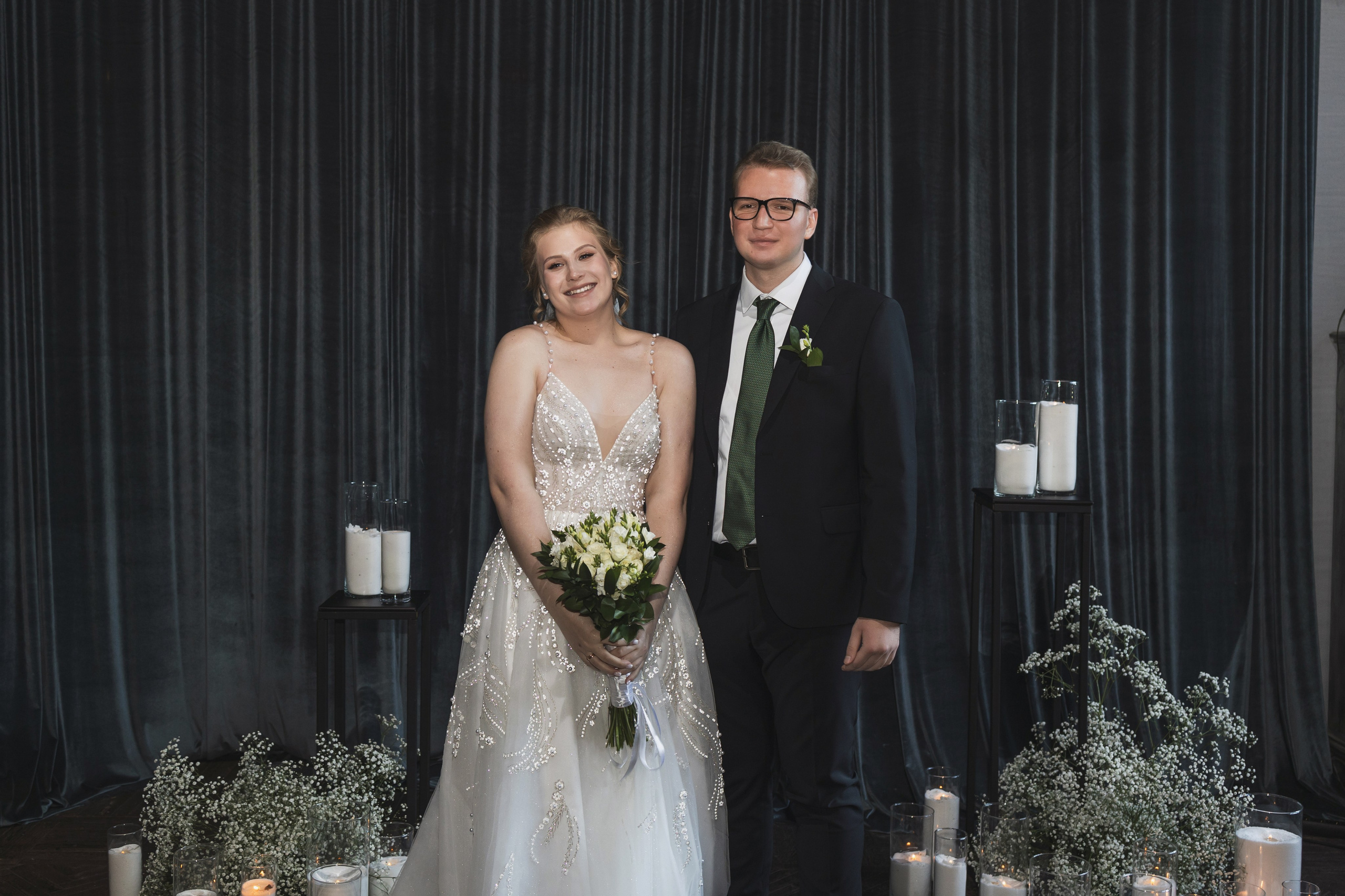 Н & С. Свадебный, семейный и индивидуальный фотограф в Зеленограде и Москве Ирина Костенко