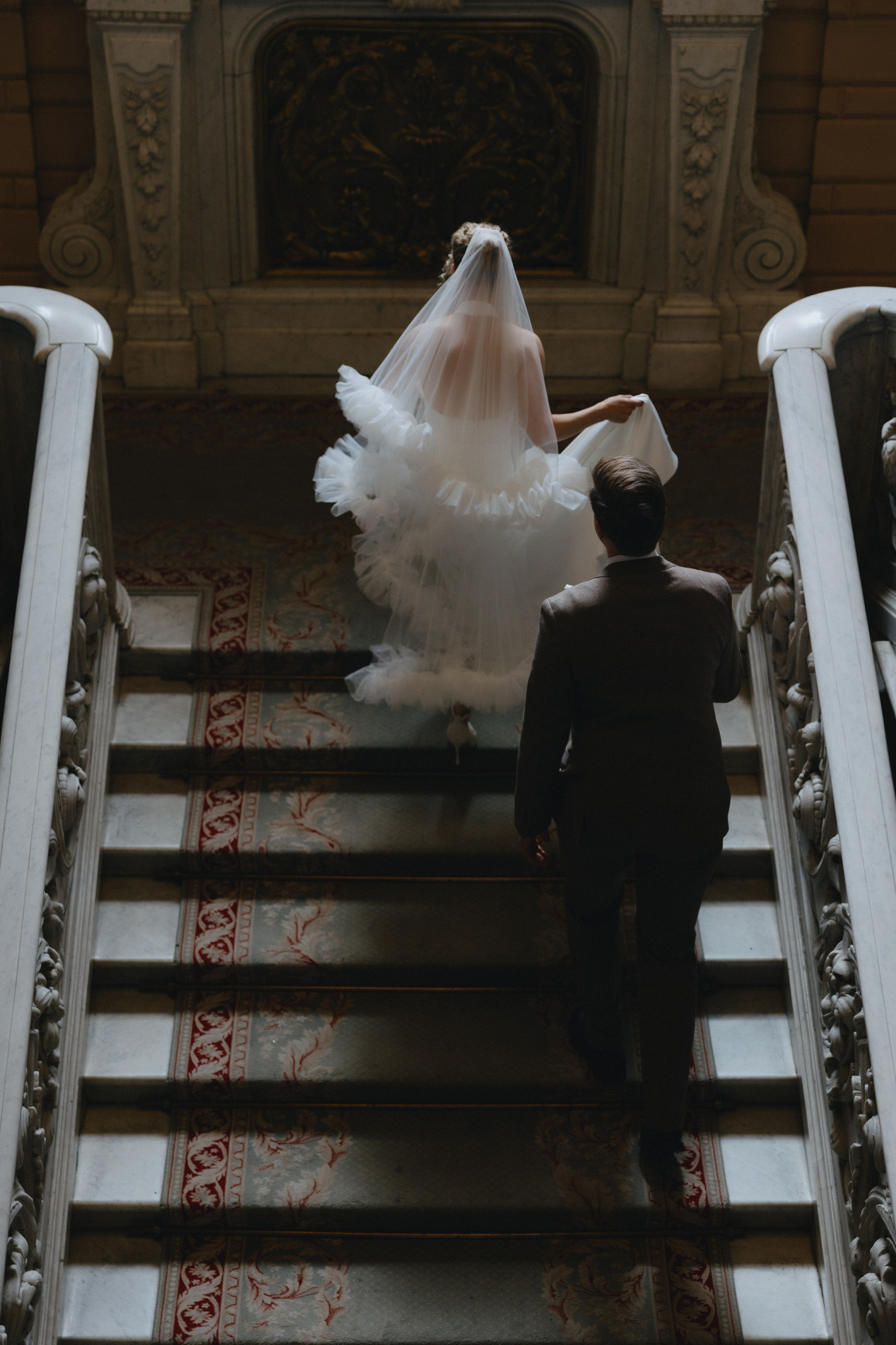 Фотограф СПб