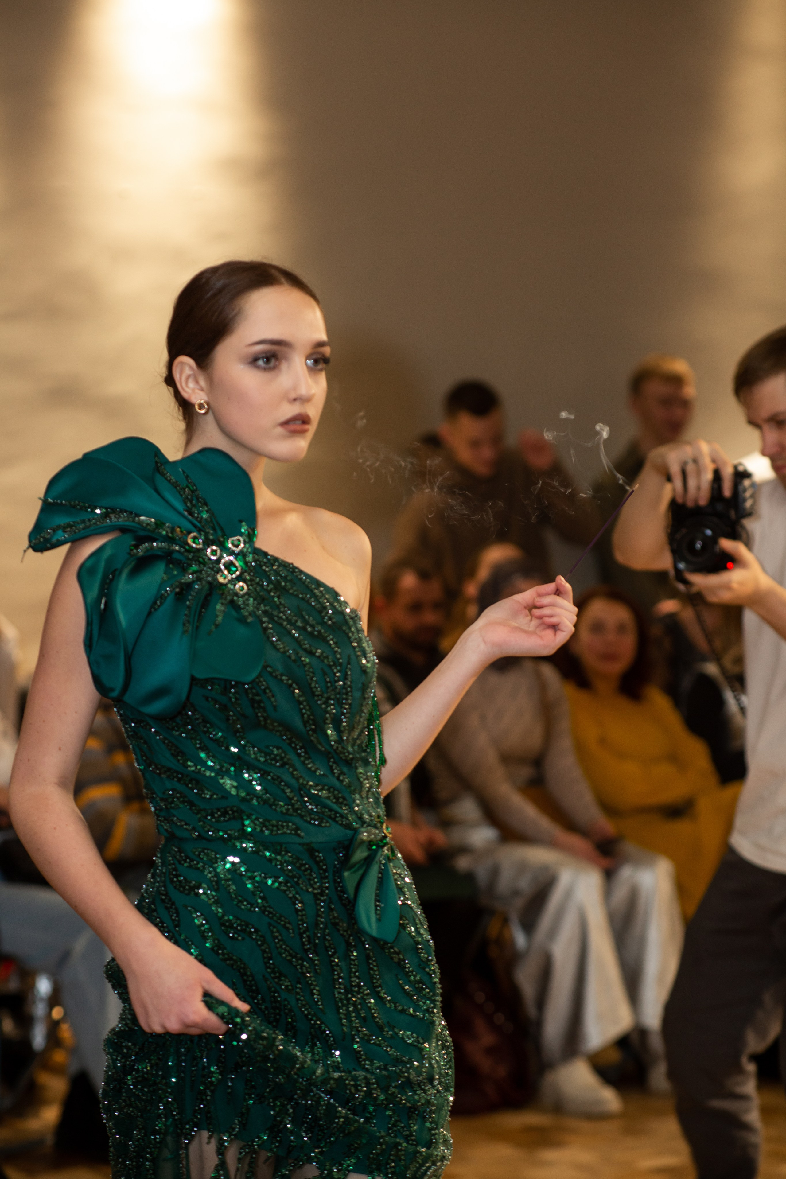 Fashion SHOW from Ann Models Production. Репортажный, семейный, свадебный, портретный фотограф