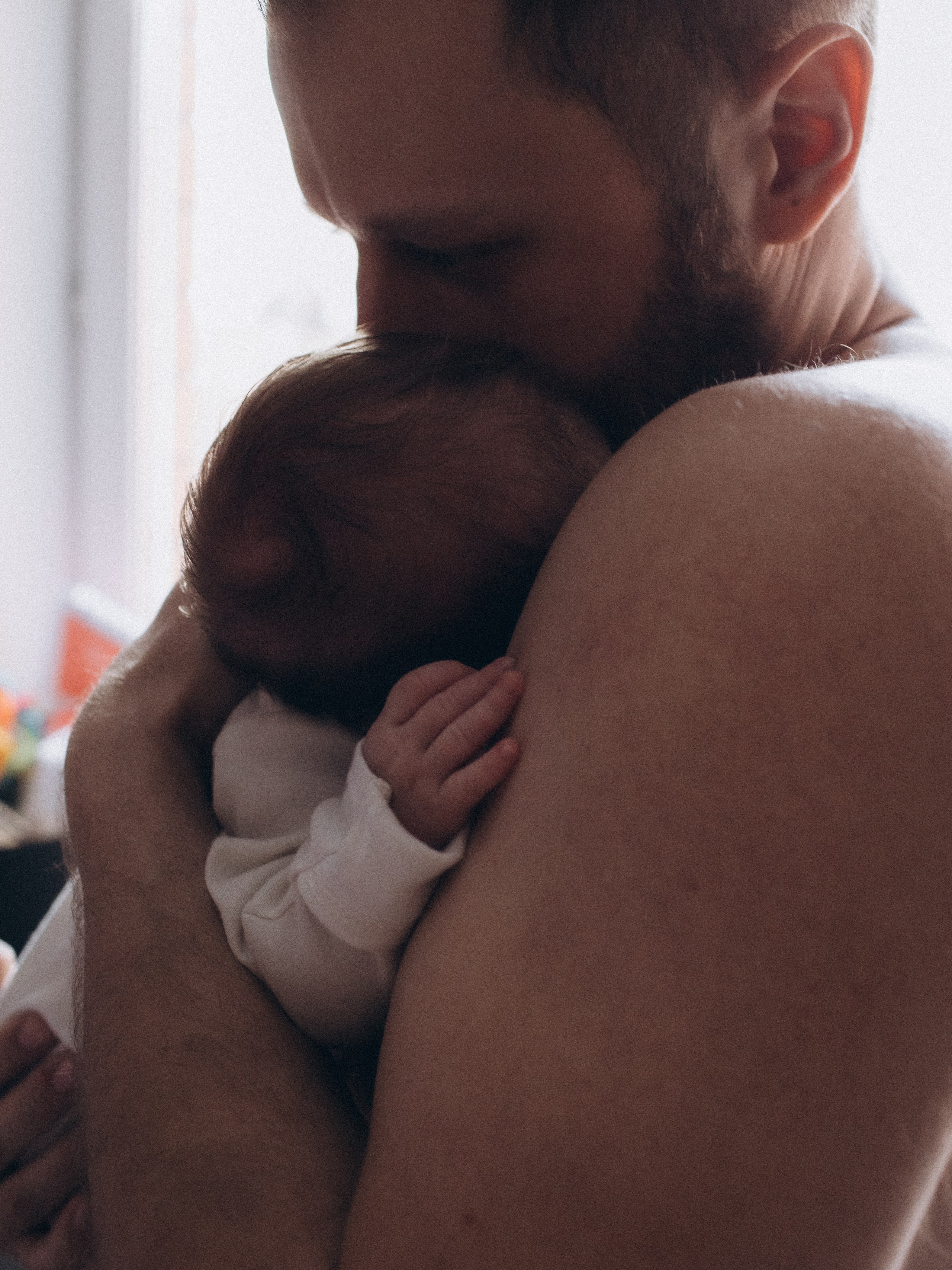 Семейная съемка. Фотограф Москва Таша Панина