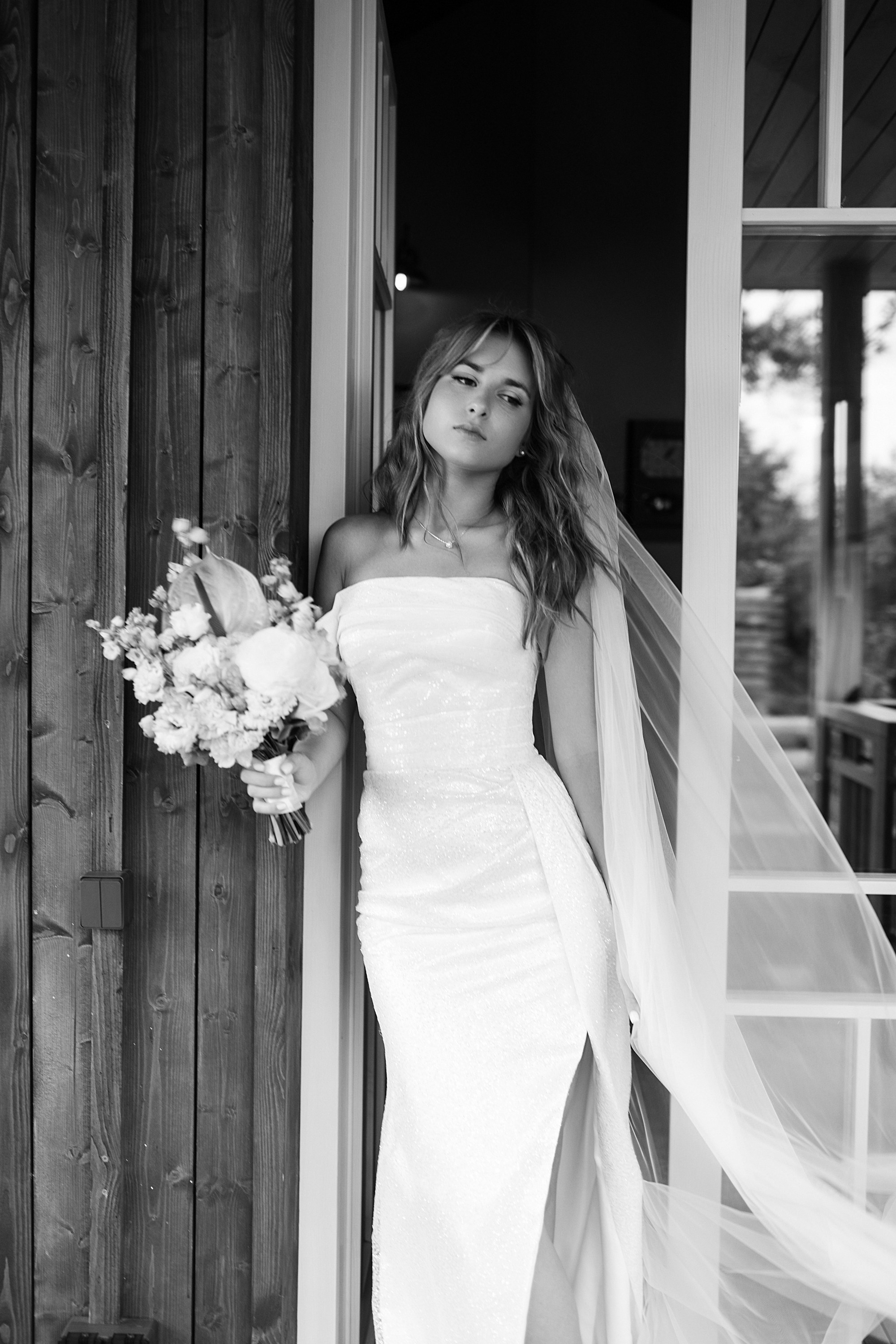 Лиза и Максим. Фотограф Смоляк Алена