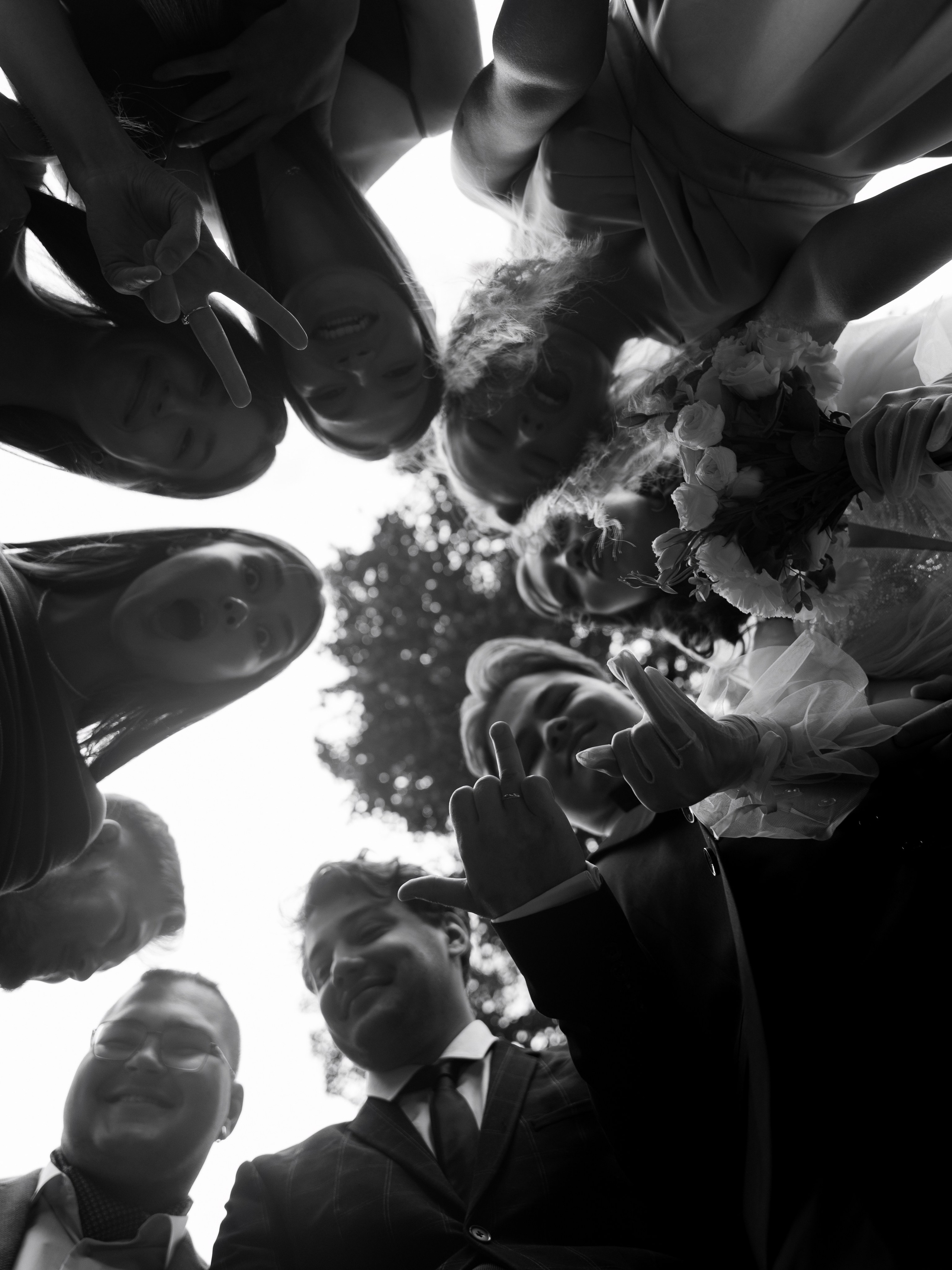 Свадебный фотограф Руслан Бикташев. Свадебный фотограф Уфа, Руслан Бикташев