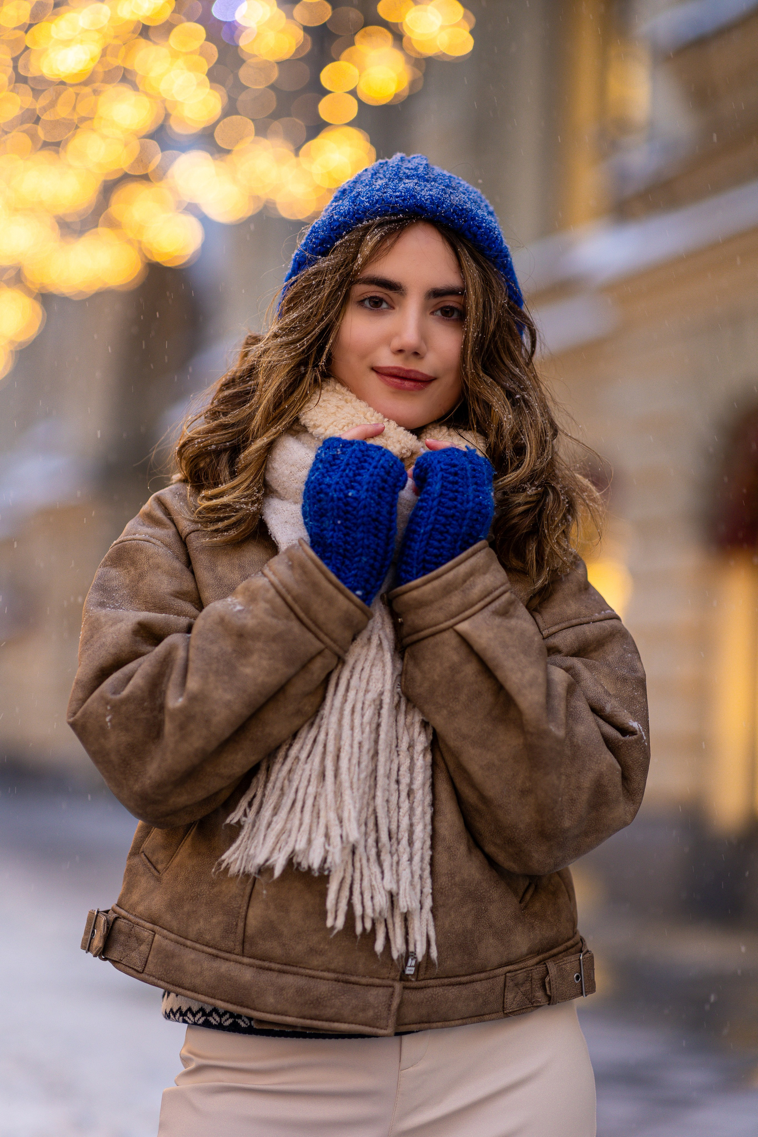 Лиза, прогулка по Ярмарке. Фото и видео Москва, Московский. Свадебный фотограф, видеограф, фотосессии, видеосъемка