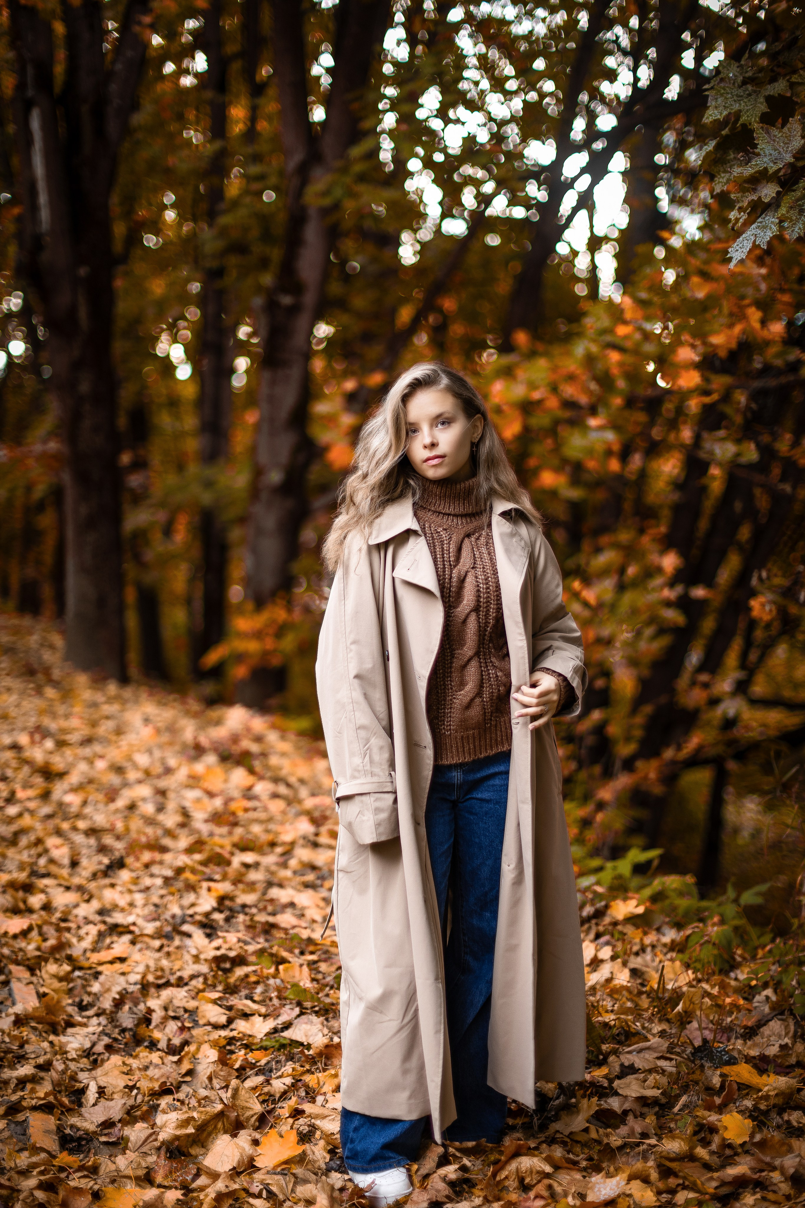 Фотограф Москва недорого. Фото и видео Москва, Московский. Свадебный фотограф, видеограф, фотосессии, видеосъемка