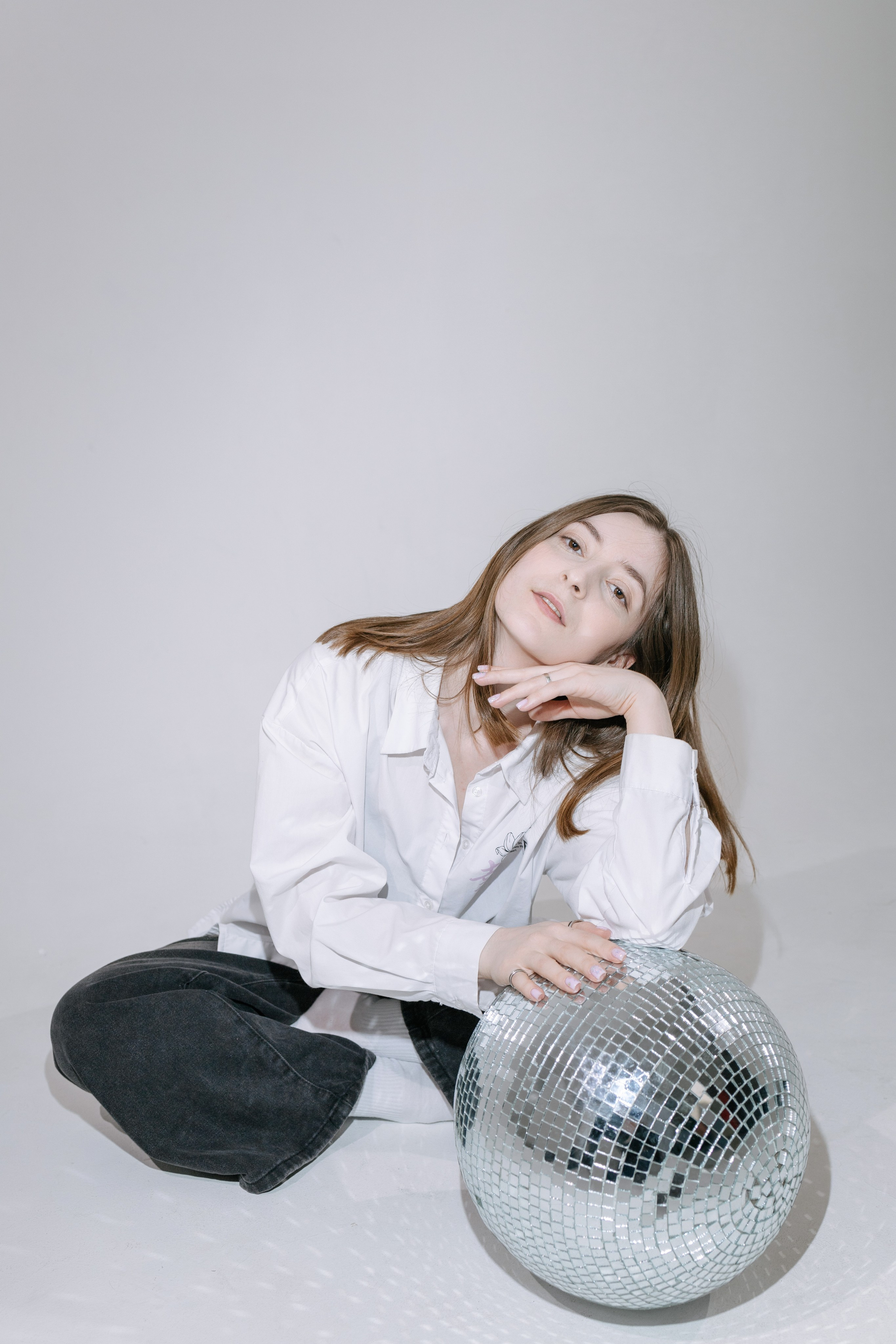 Birthday. Свадебный фотограф Курган Михаил Деркачев