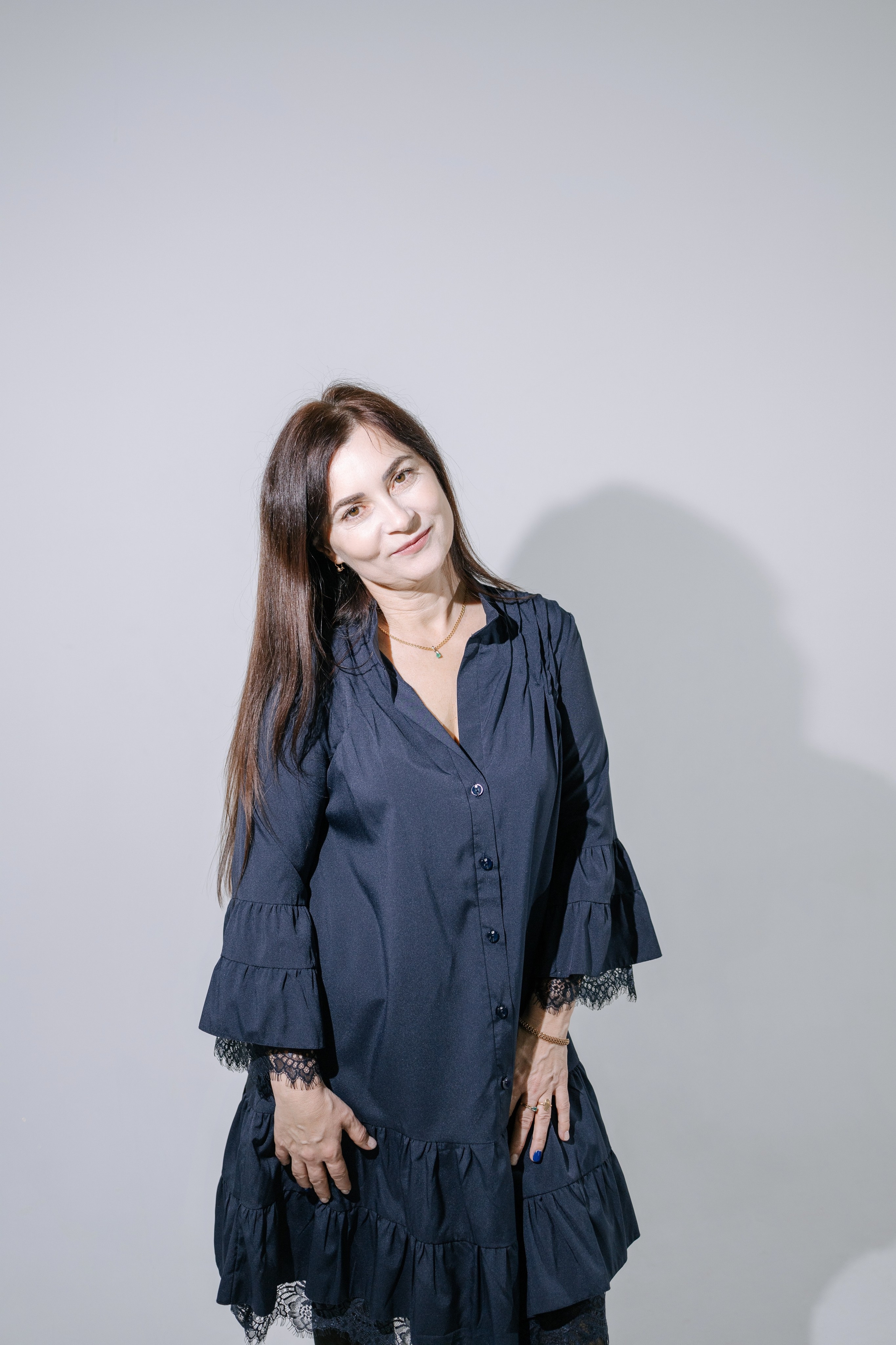 Birthday. Свадебный фотограф Курган Михаил Деркачев