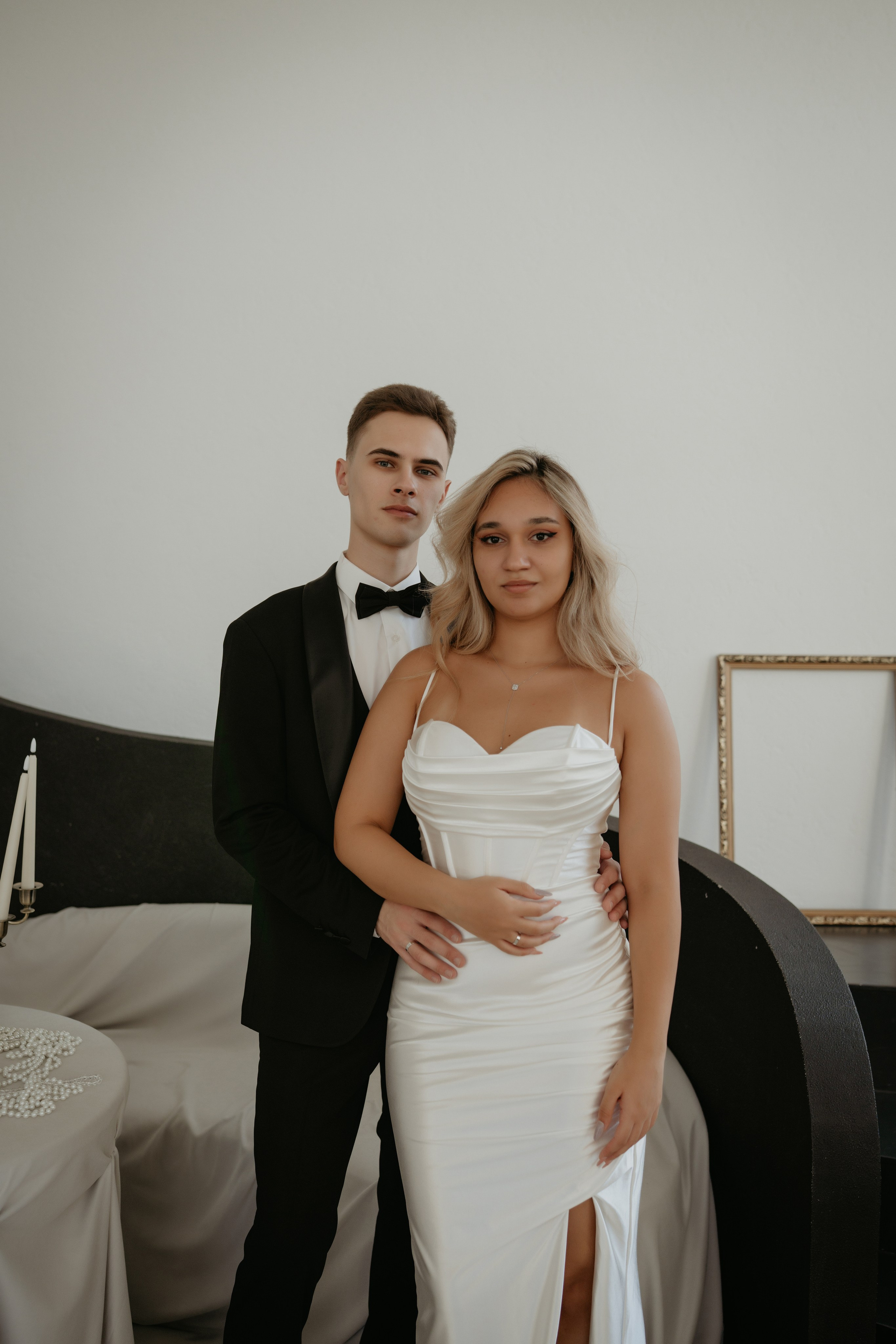 L&L. Фотограф и Видеограф Севастополь Крым