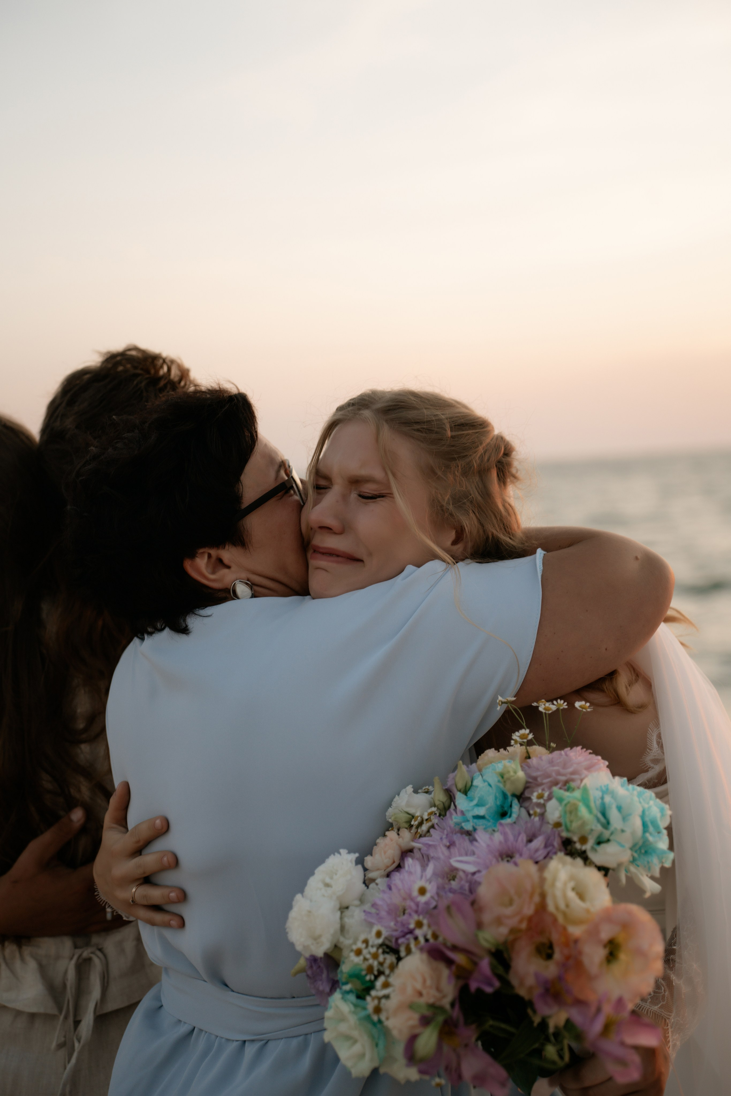 Z&A. Фотограф и Видеограф Севастополь Крым