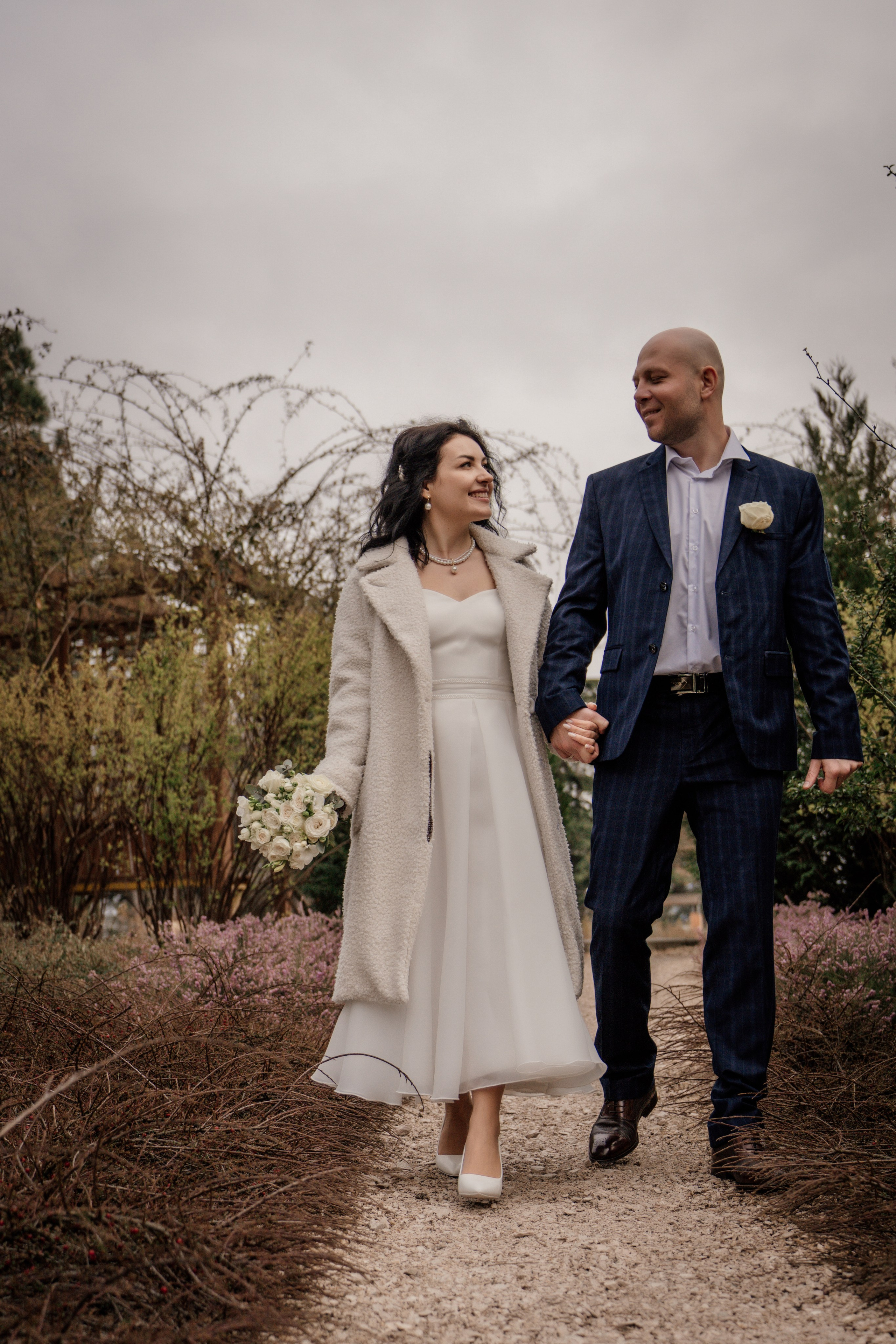 Шампанерия ЗБ. Фотограф и Видеограф Севастополь Крым