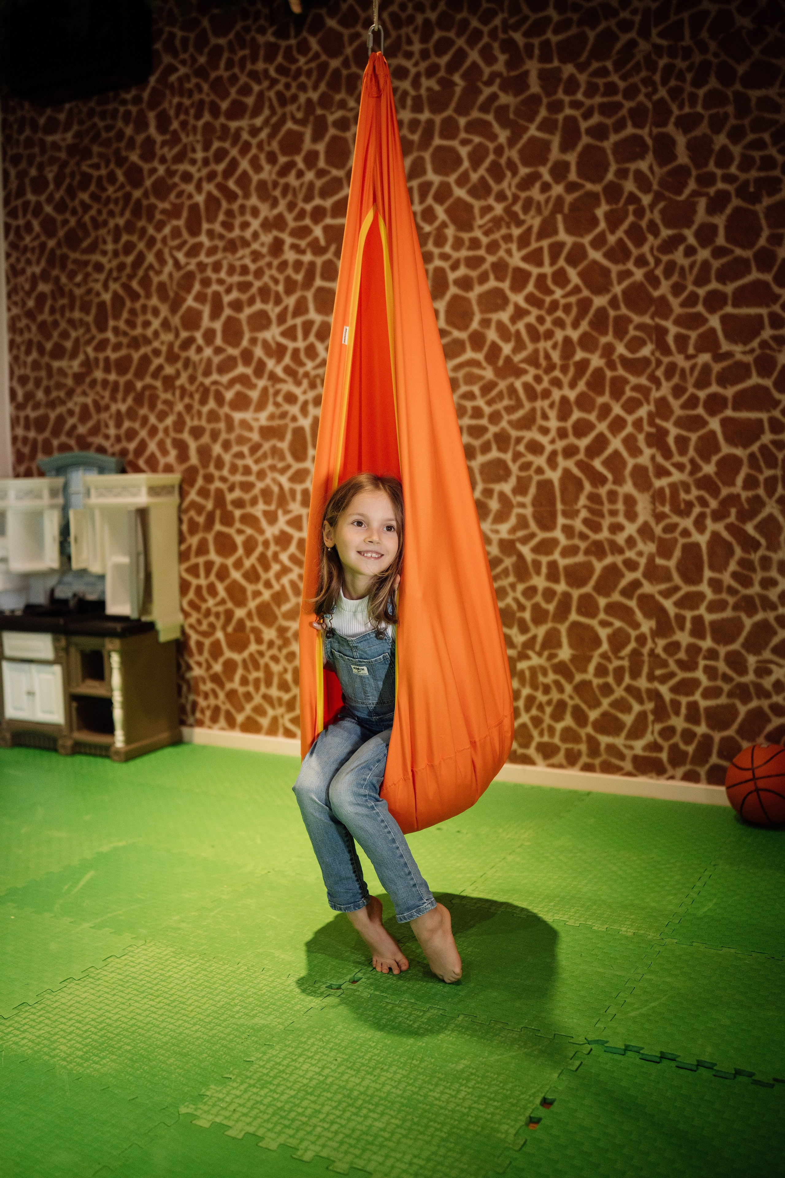 Ангарский Перевал. Фотограф и Видеограф Севастополь Крым