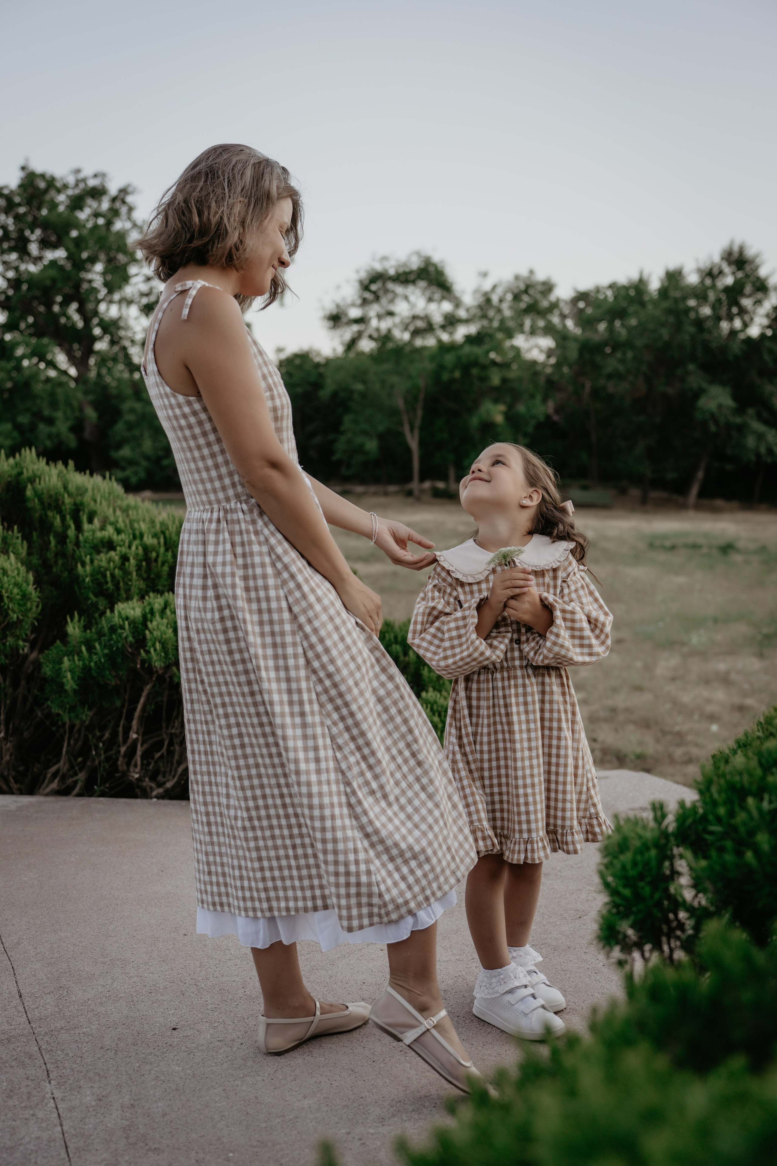 Анонс Массандровский дворец. Фотограф и Видеограф Севастополь Крым