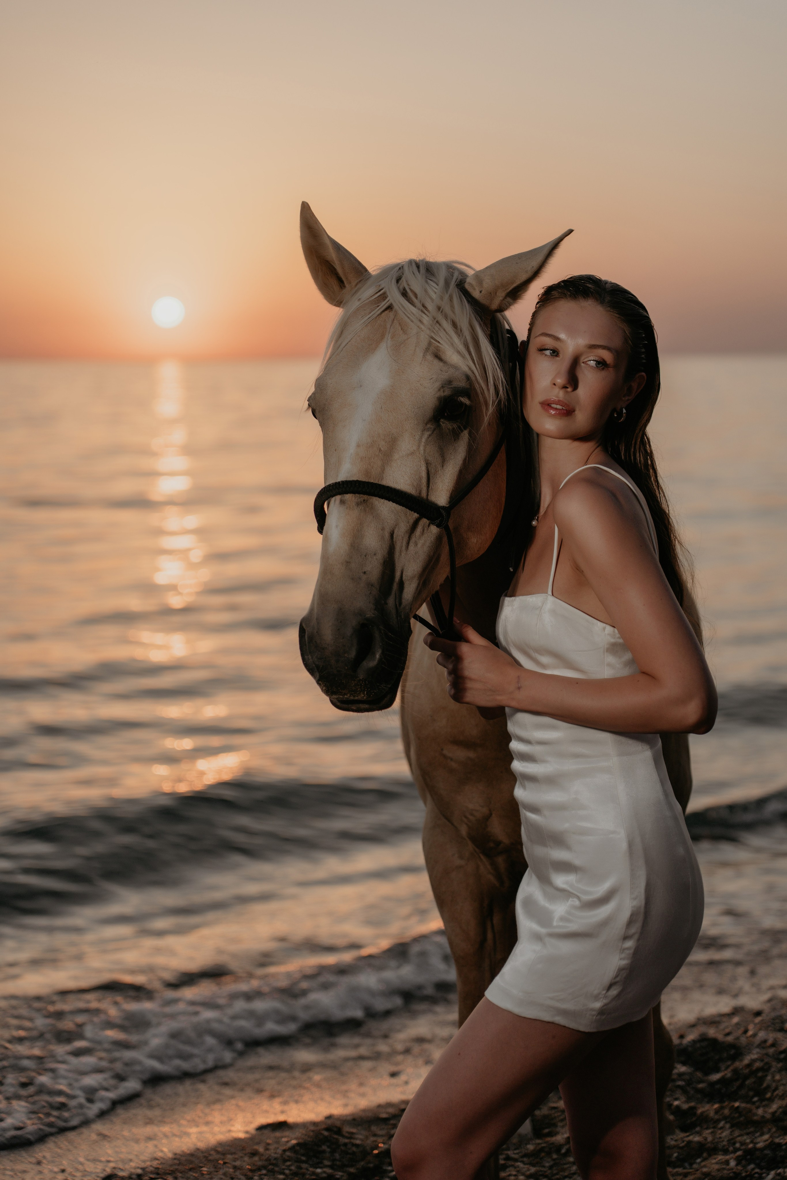 Сумерки. Фотограф и Видеограф Севастополь Крым