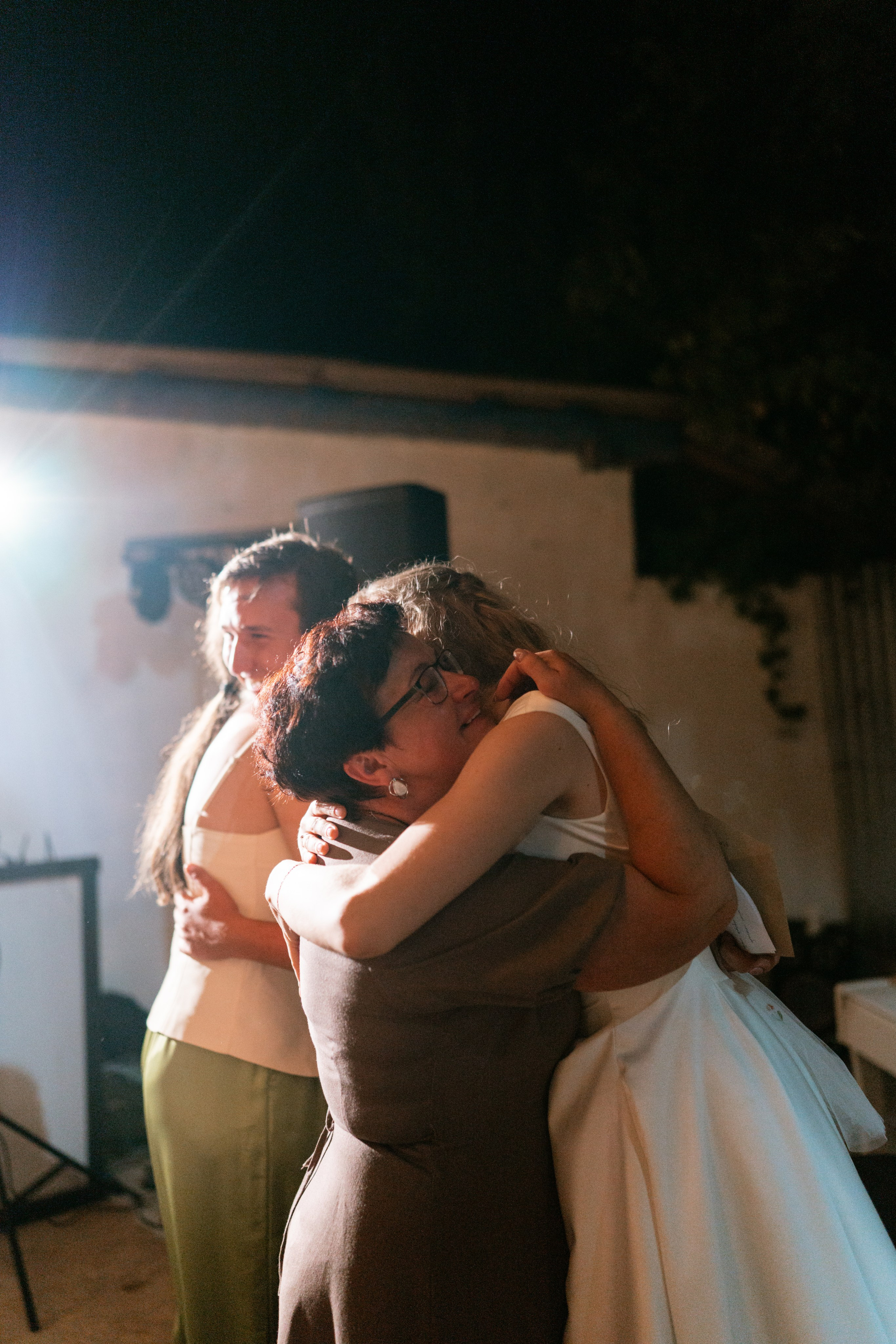 Z&A. Фотограф и Видеограф Севастополь Крым