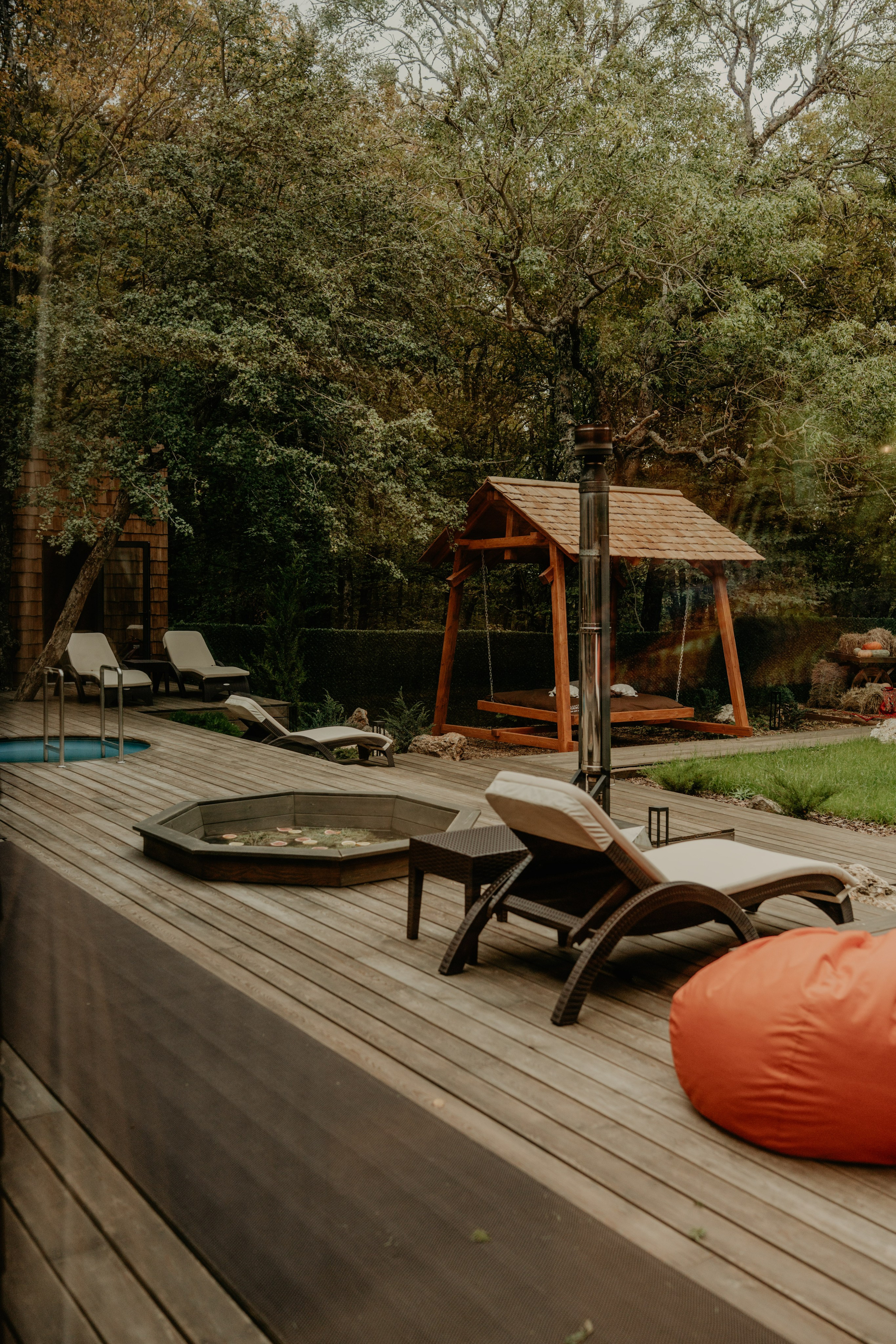 Ангарский Перевал. Фотограф и Видеограф Севастополь Крым