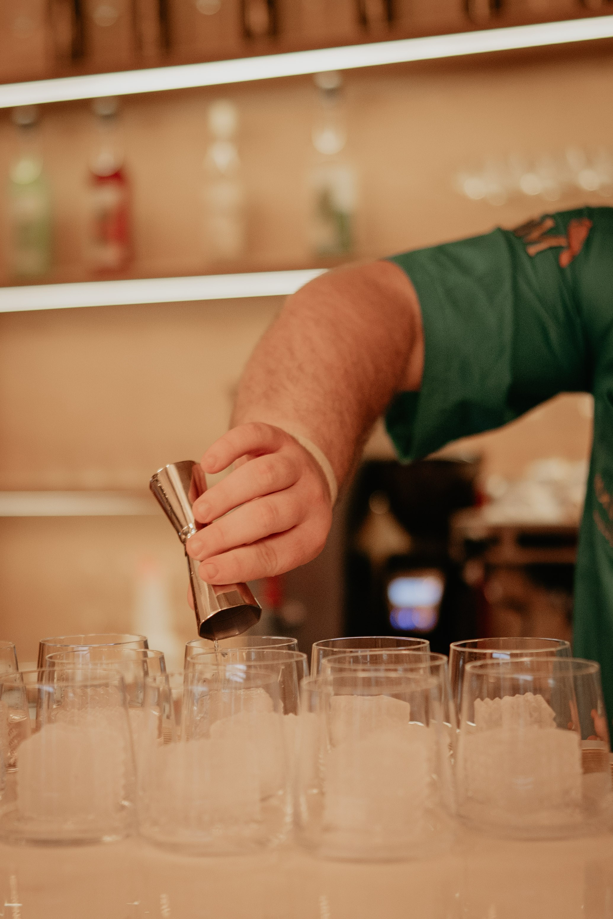 Открытие гастробара. Фотограф и Видеограф Севастополь Крым