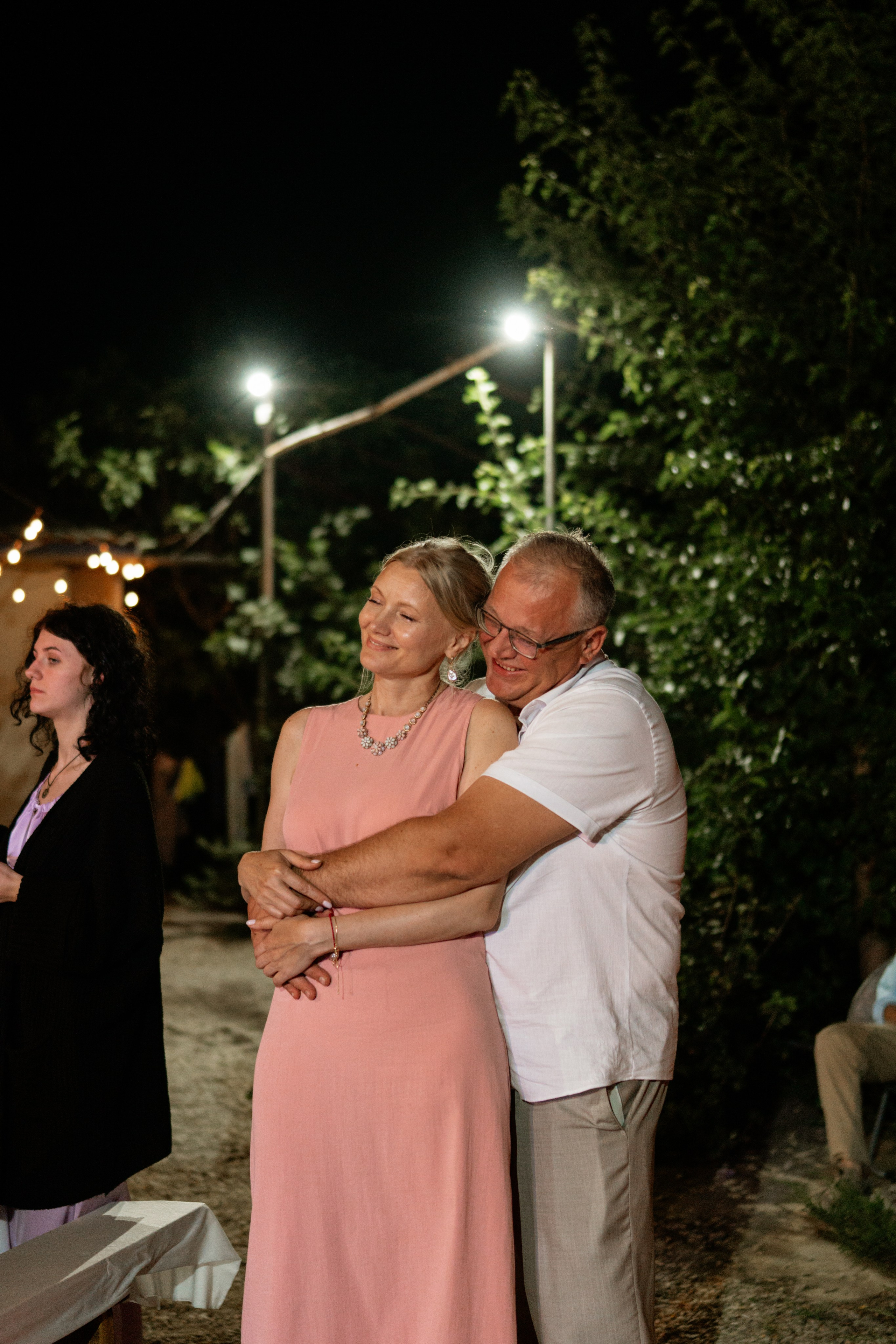 Z&A. Фотограф и Видеограф Севастополь Крым