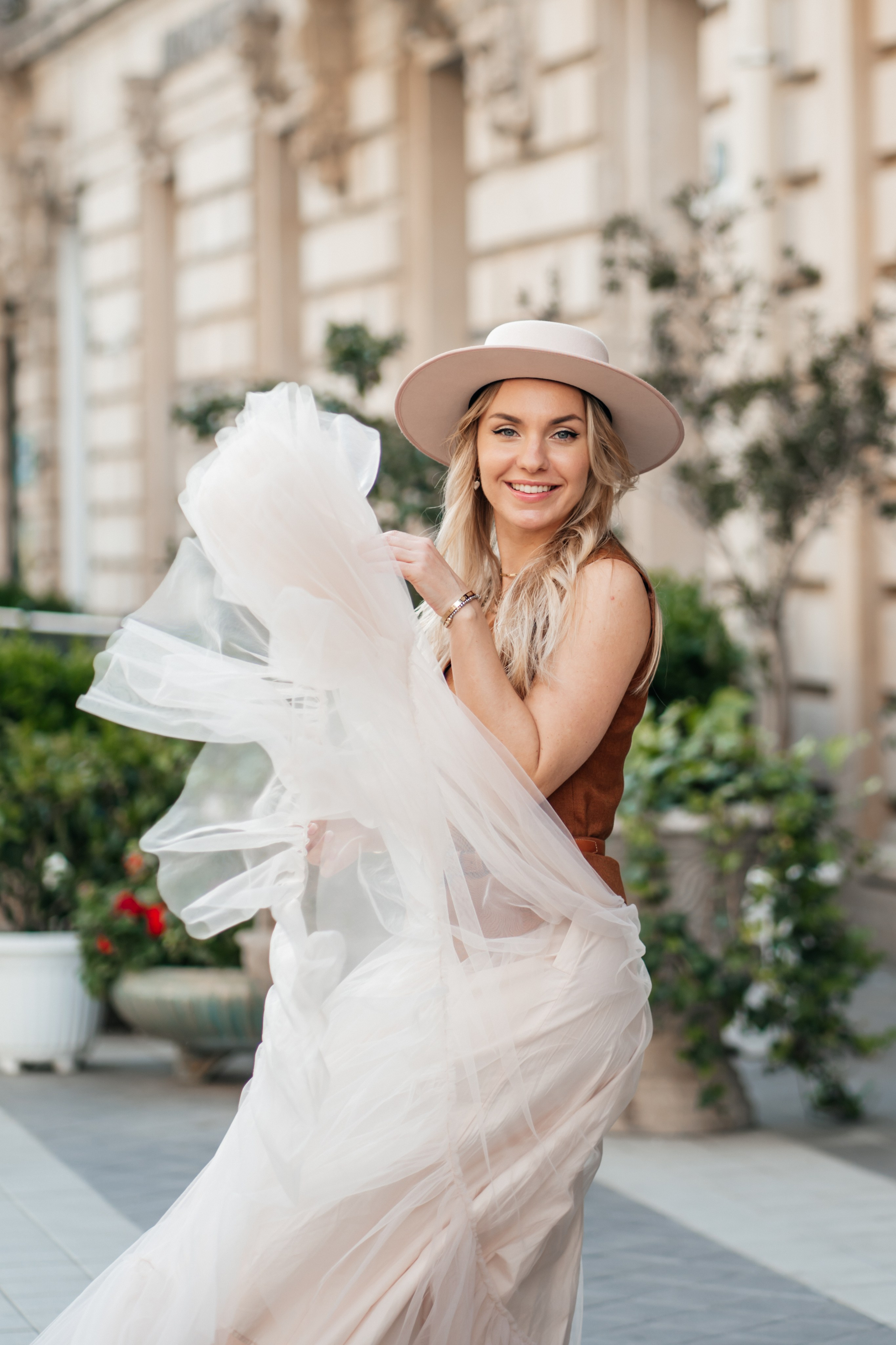 Азербайджан 2024, фотоотчет. Семейный фотограф, фотосессия беременности в Новосибирске Кристина Киб