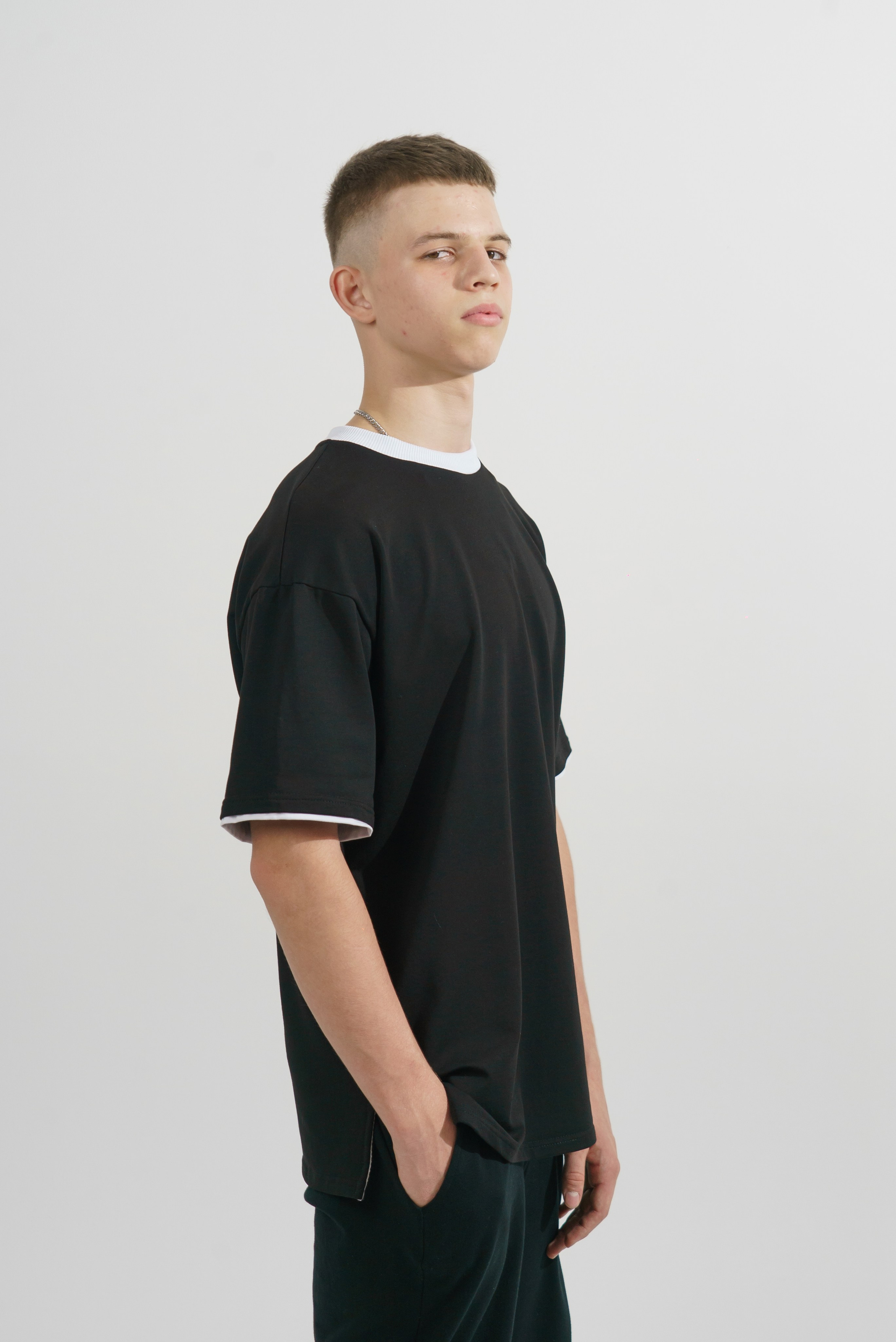 Презентация новой коллекции бренда 360 градусов. Шедевры для Вас! Фотограф и Видеограф в Краснодаре Пахиев Руслан