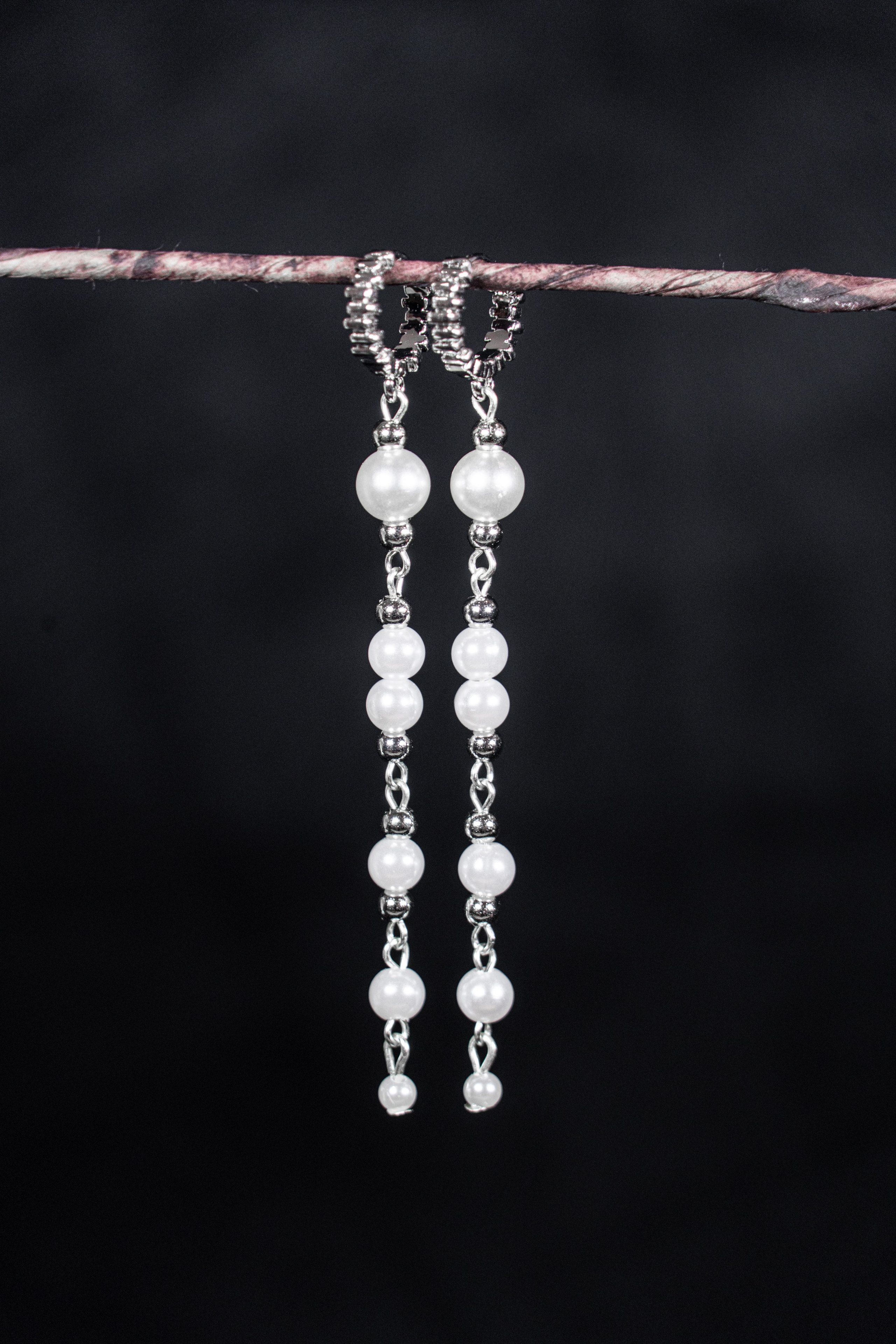 Фото бижутерии для маркетплейсов Ozon и Wildberries Предметная фотосъемка бижутерии для Wildberries и Ozon в Краснодаре. Шедевры для Вас! Фотограф и Видеограф в Краснодаре Пахиев Руслан