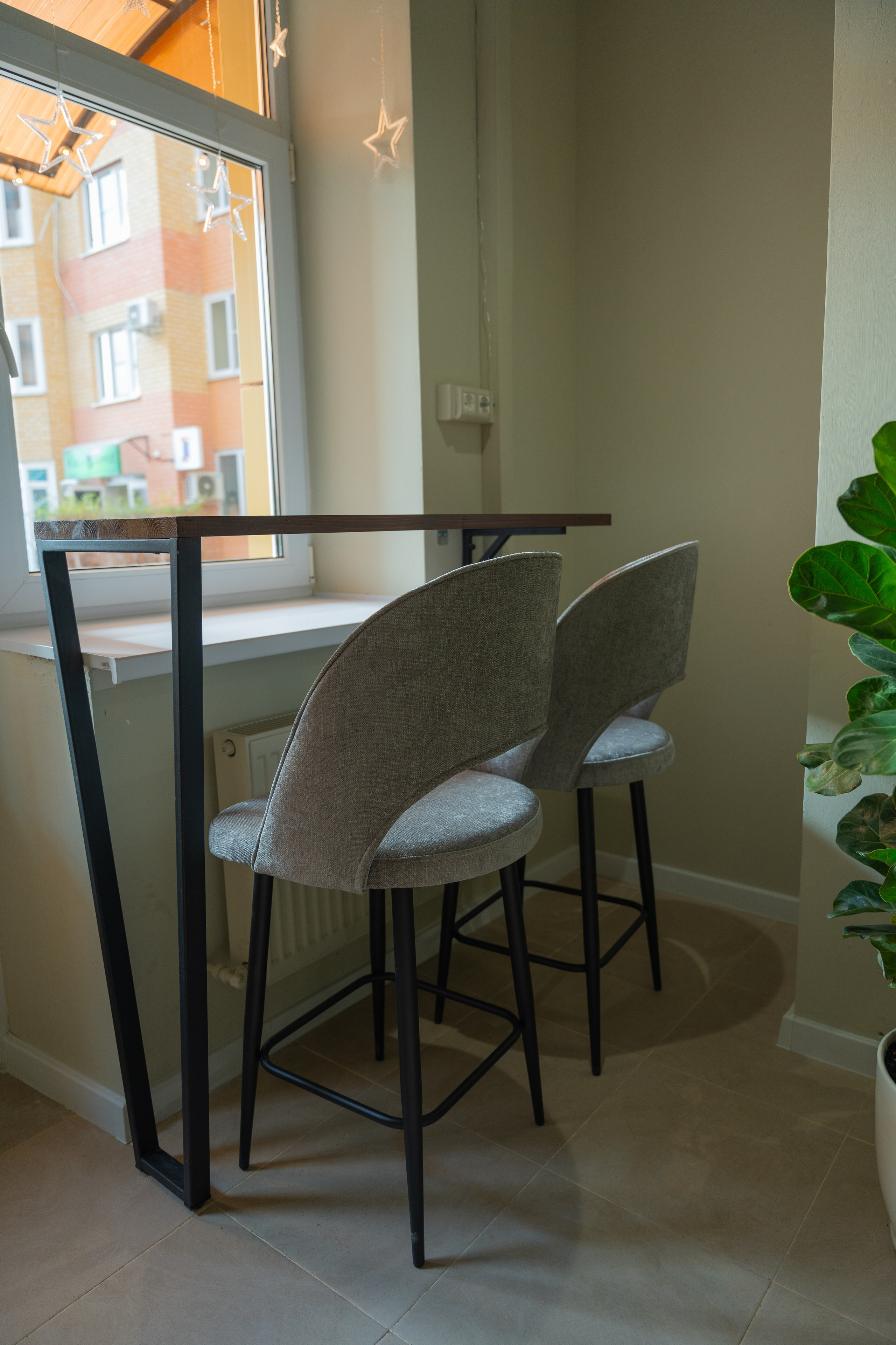 Интерьерная фотосъемка кофейни Love and Coffee — уютное место в Краснодаре Профессиональная фотосъемка интерьера кофейни в Краснодаре — Love. Шедевры для Вас! Фотограф и Видеограф в Краснодаре Пахиев Руслан