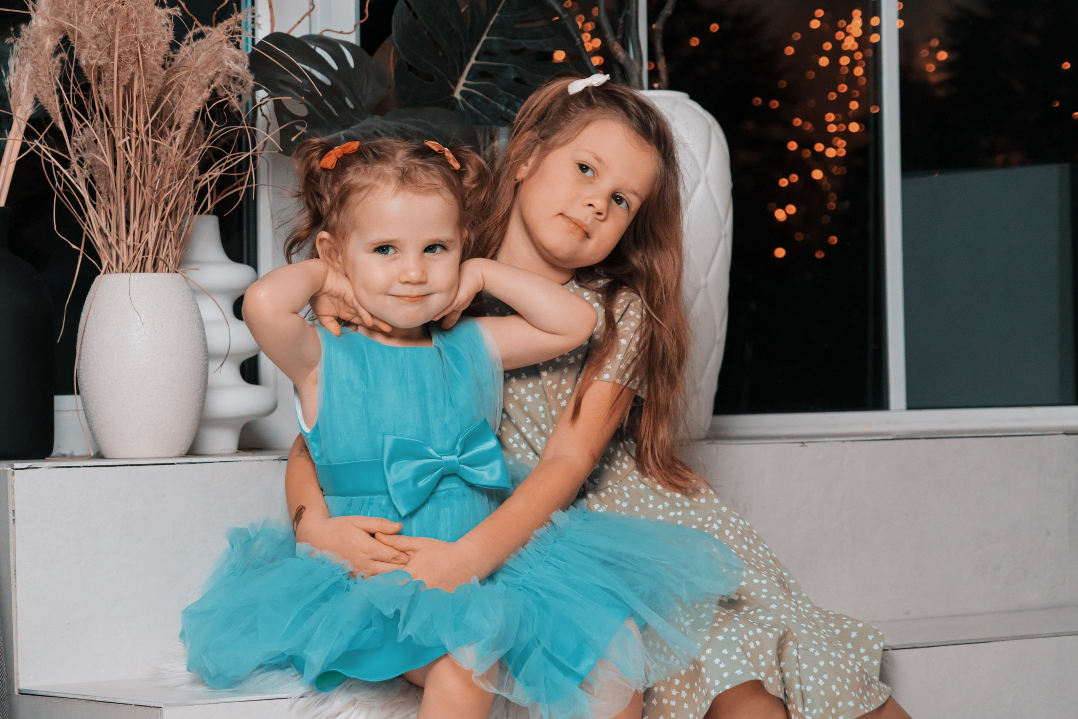 Семейная фотосессия Виктории и Александра. Шедевры для Вас! Фотограф и Видеограф в Краснодаре Пахиев Руслан