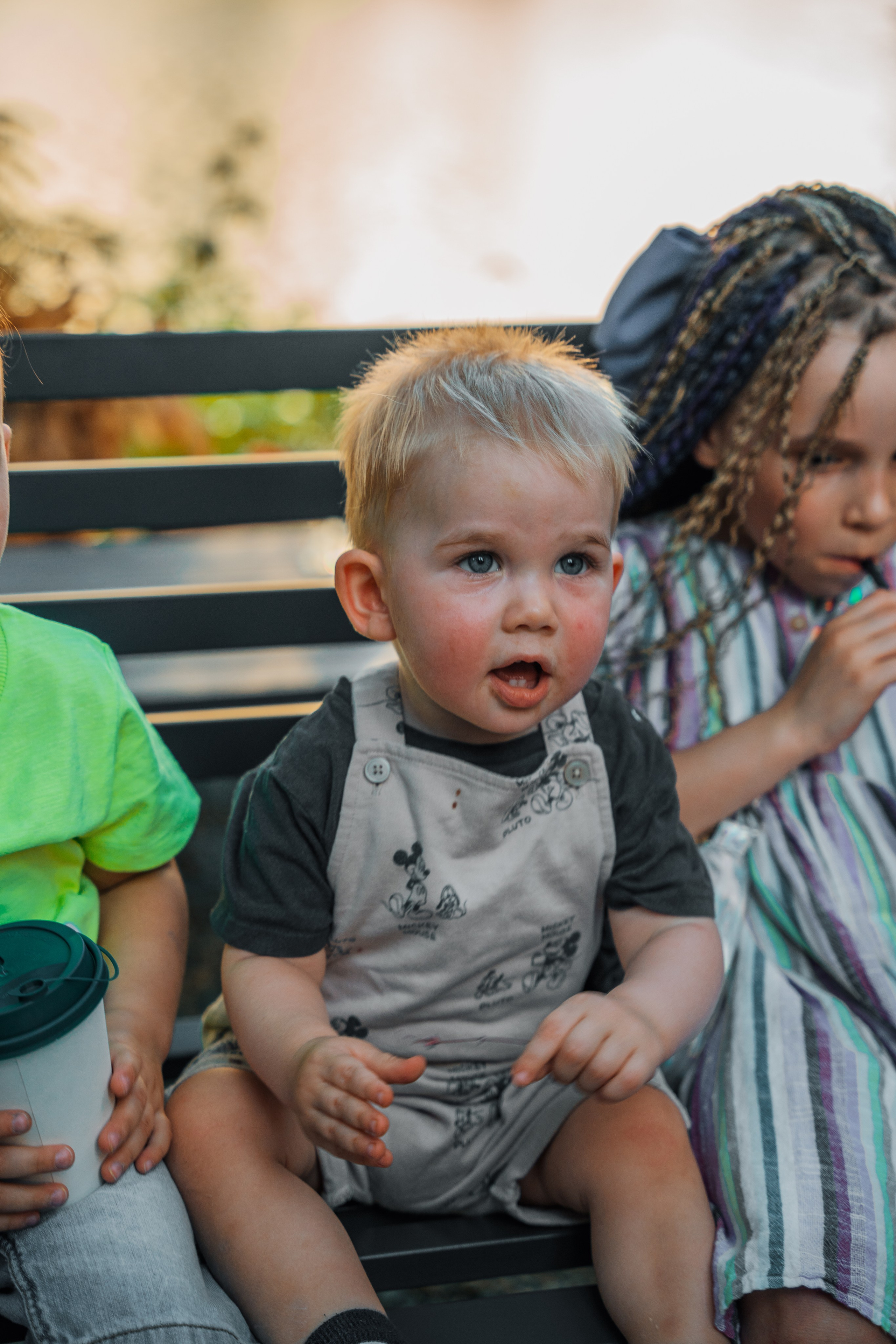 Ольга и Александр. Семейная фотосессия. Шедевры для Вас! Фотограф и Видеограф в Краснодаре Пахиев Руслан