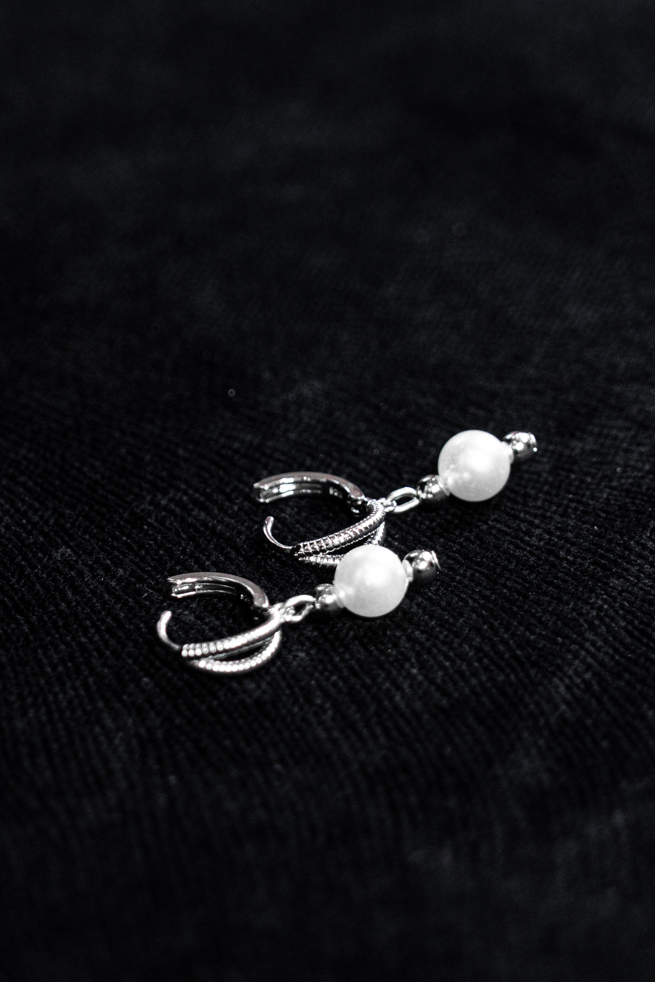 Фото бижутерии для маркетплейсов Ozon и Wildberries Предметная фотосъемка бижутерии для Wildberries и Ozon в Краснодаре. Шедевры для Вас! Фотограф и Видеограф в Краснодаре Пахиев Руслан