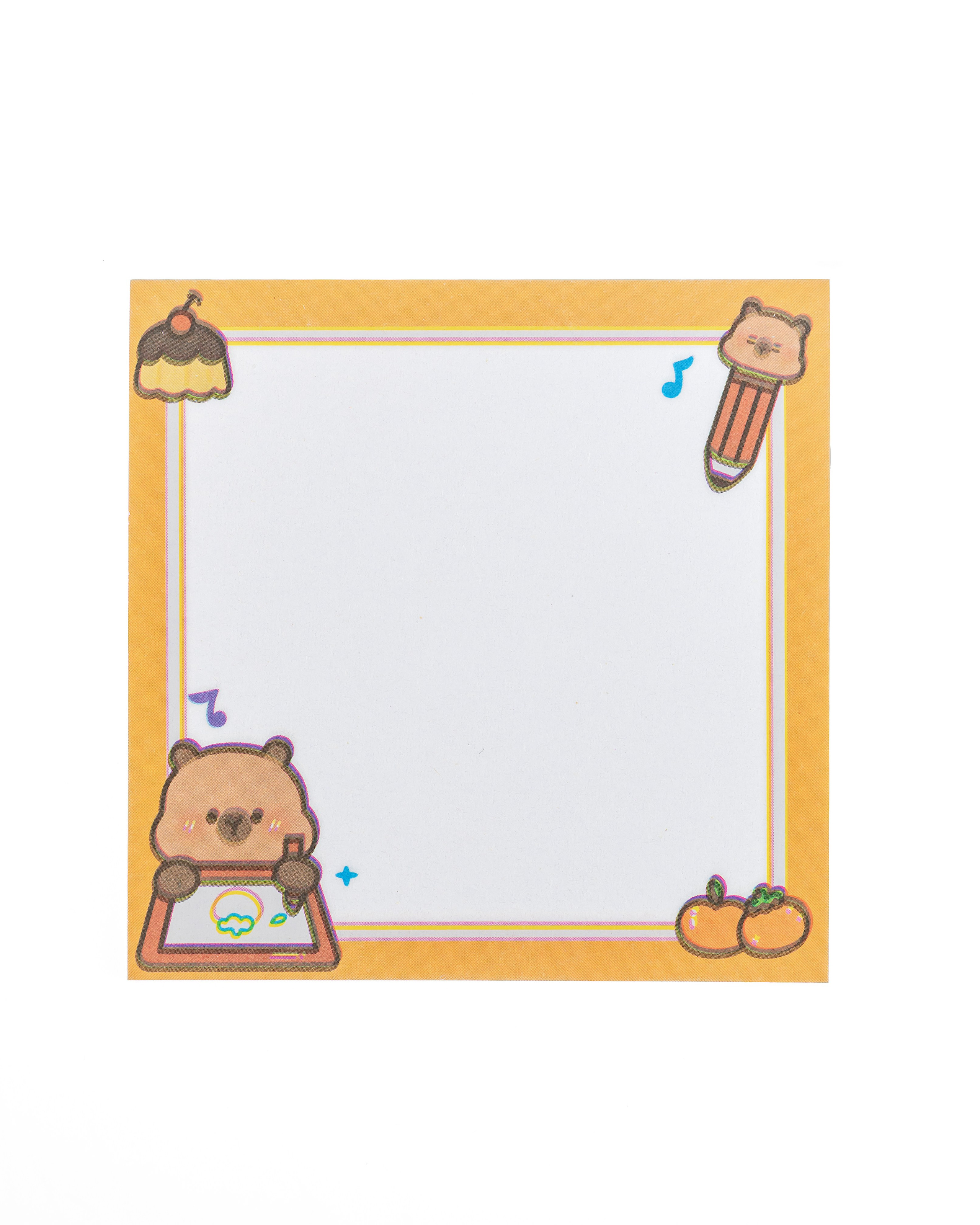 WB: Подарочный набор. Фотограф и видеограф в Улан-Удэ: Аюна Габагуева и Артём Шаханов