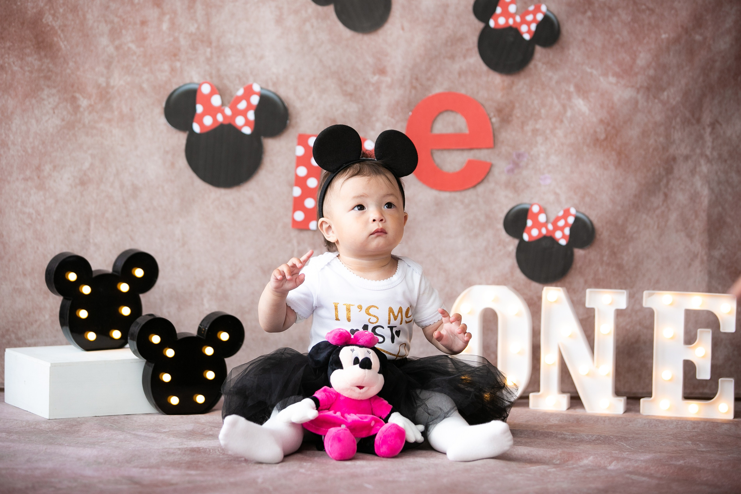 이미지 Образы (детские). «Инбок» Фото студия