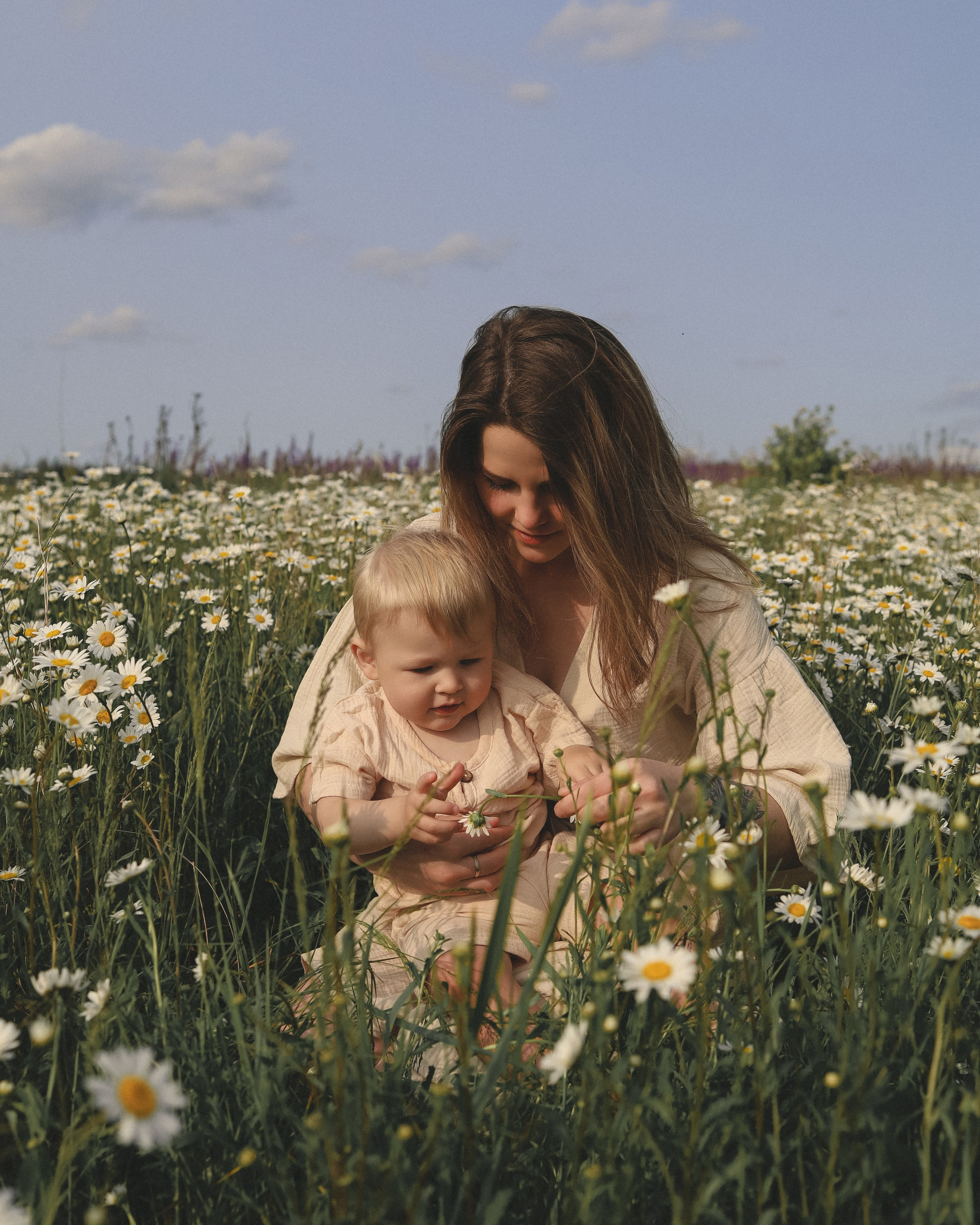 Kristina & Vlad. Фотограф Марина Цветкова | Москва