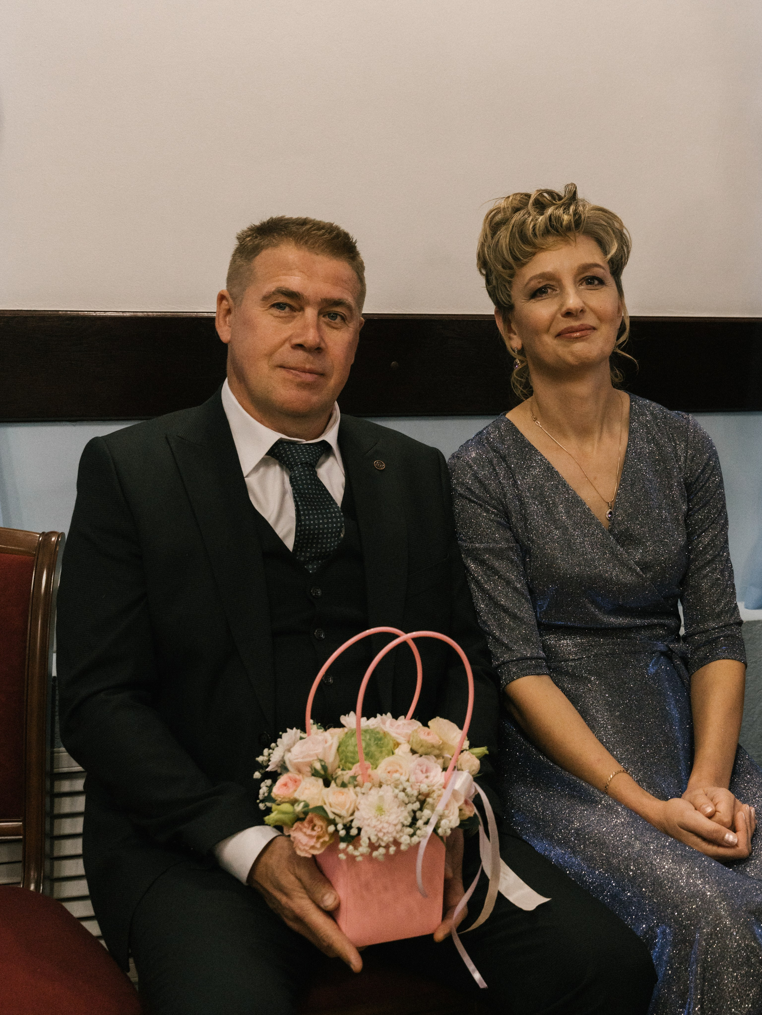 В&А. Свадебный фотограф Ирина Беляева Пятигорск|Кисловодск|Эльбрус|Домбай