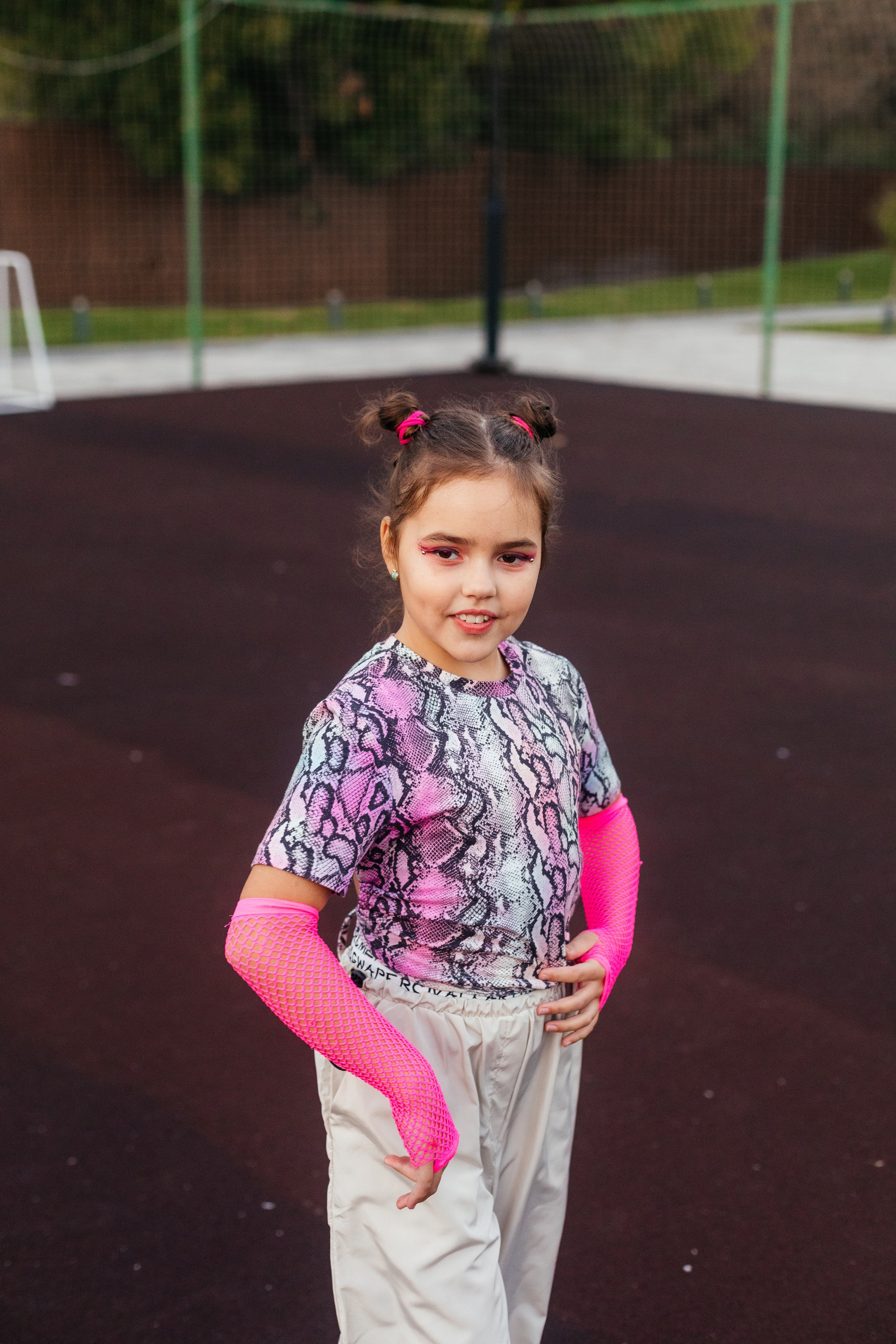 Семейный фотограф. Красильников Евгений — профессиональный фотограф в Ростове-на-Дону