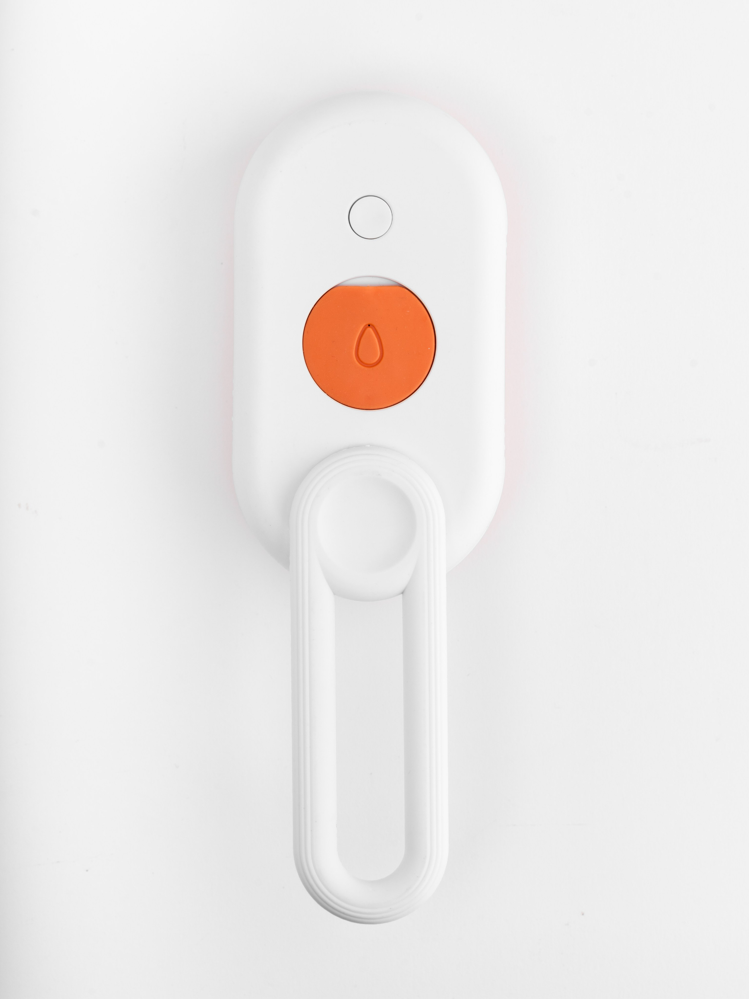 Съёмка товаров для животных для маркетплейса ozon и wildberries, и для социальных сетей. Предметный фотограф Санкт-Петербург