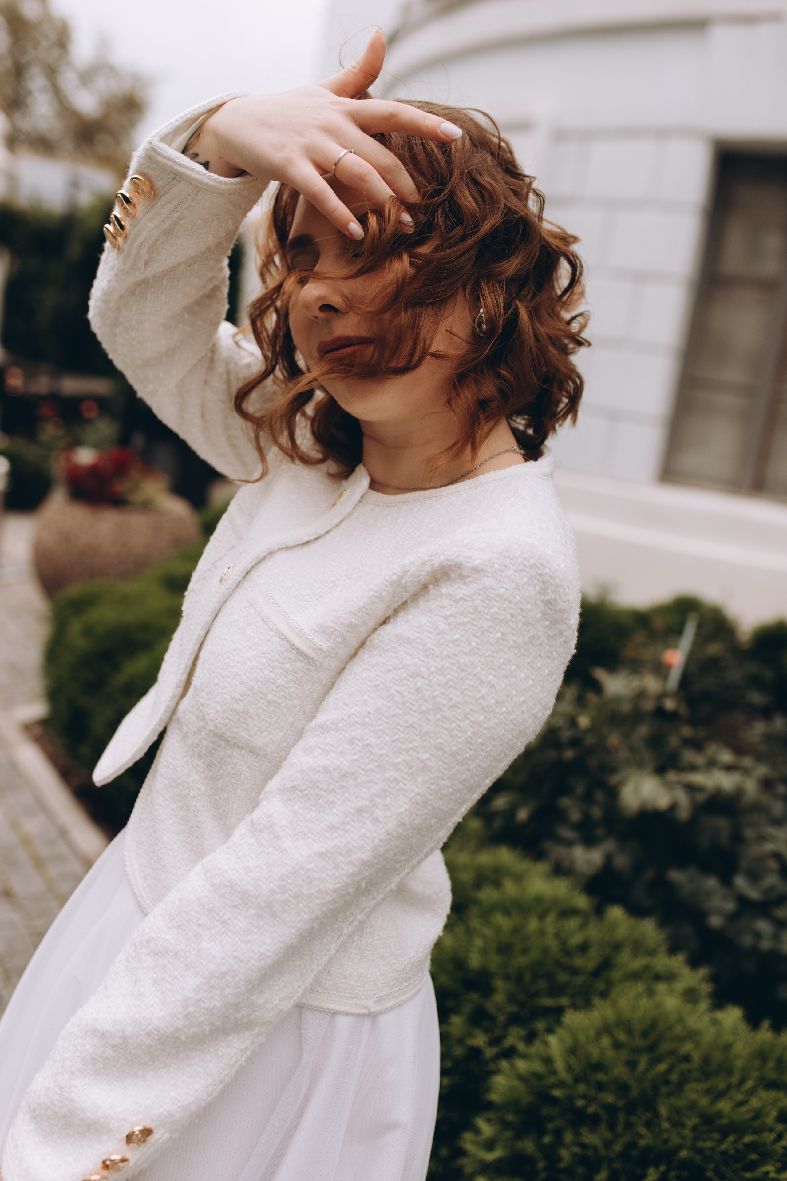 Лена и Гена. Фотограф в Нижнем Новгороде Лебедева Елена