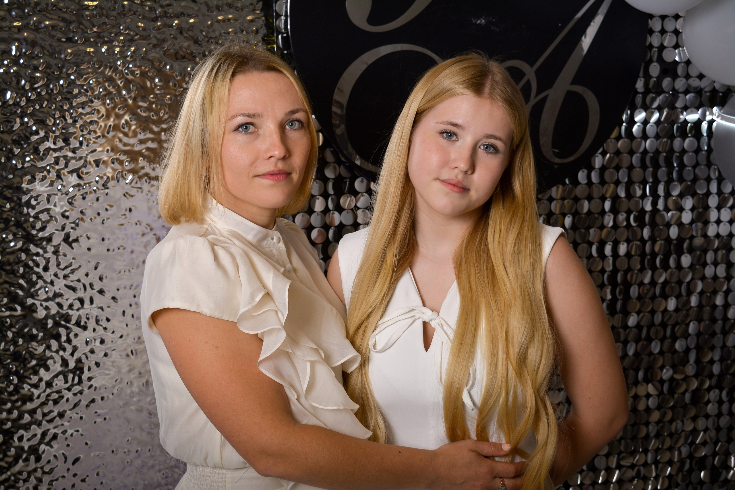 9А выпуск 2025. Vcut studio| Фотограф Валерия Мустаева