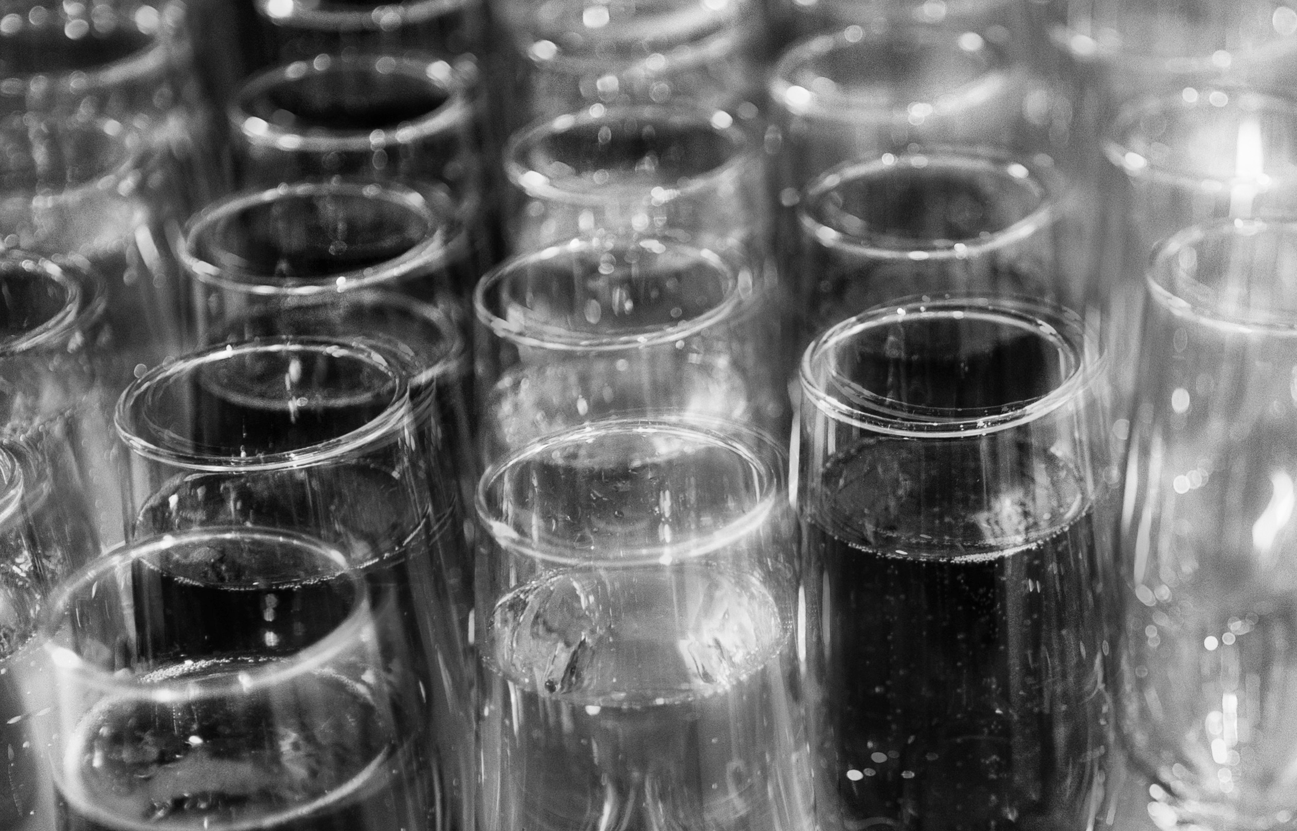 Андрей и Маргарита. Фотограф Валерия Шубина